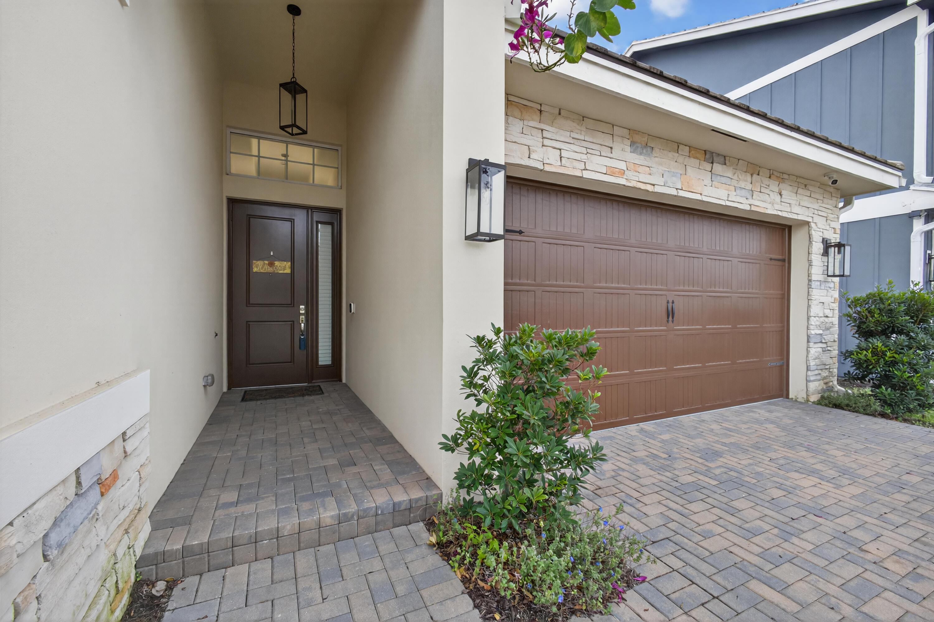 1411 Thistle Place, Loxahatchee, FL 33470, Loxahatchee - Photo 3
