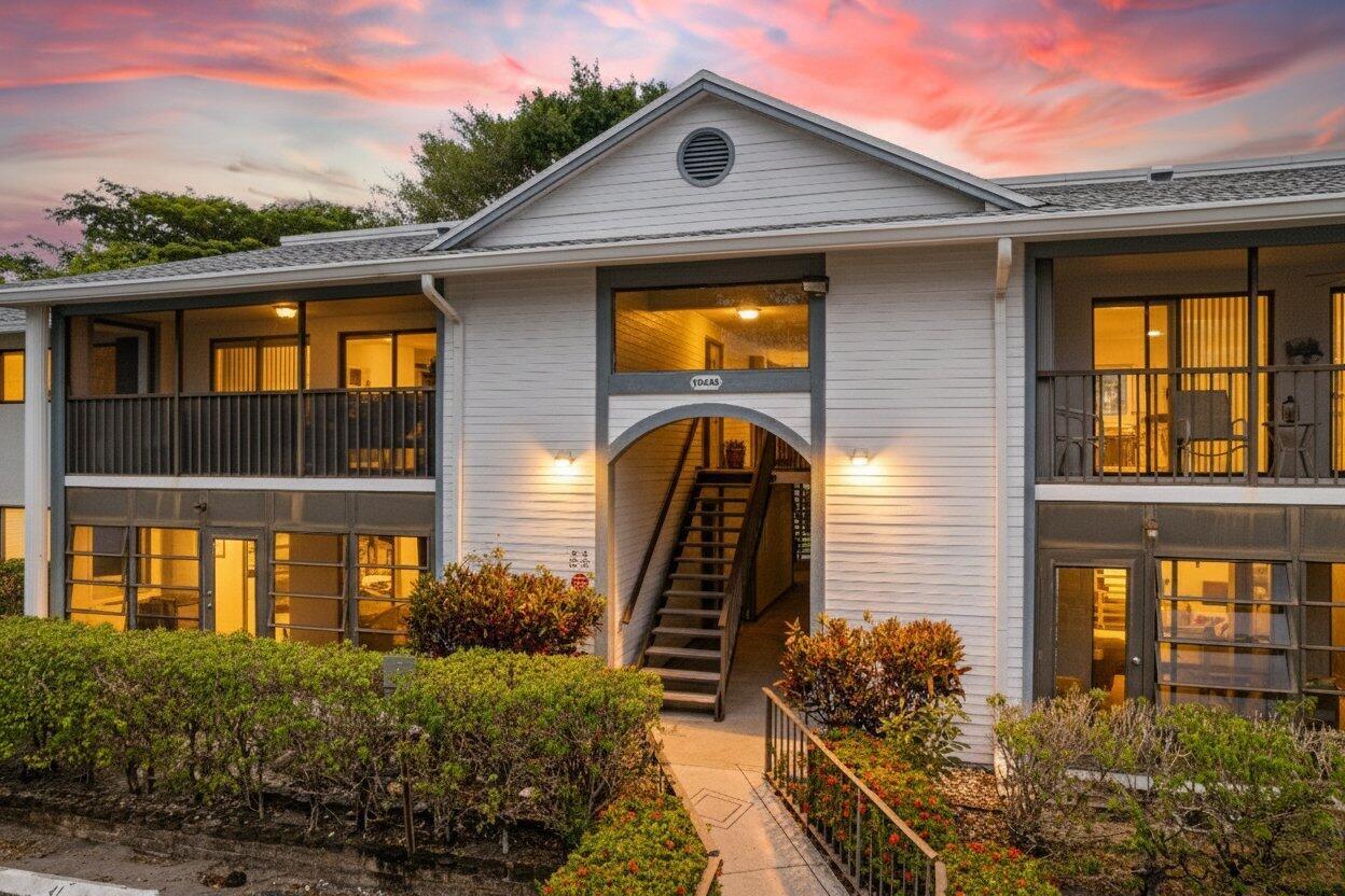 15449 Lakes Of Delray Boulevard 102, Delray Beach, FL 33484, Delray Beach