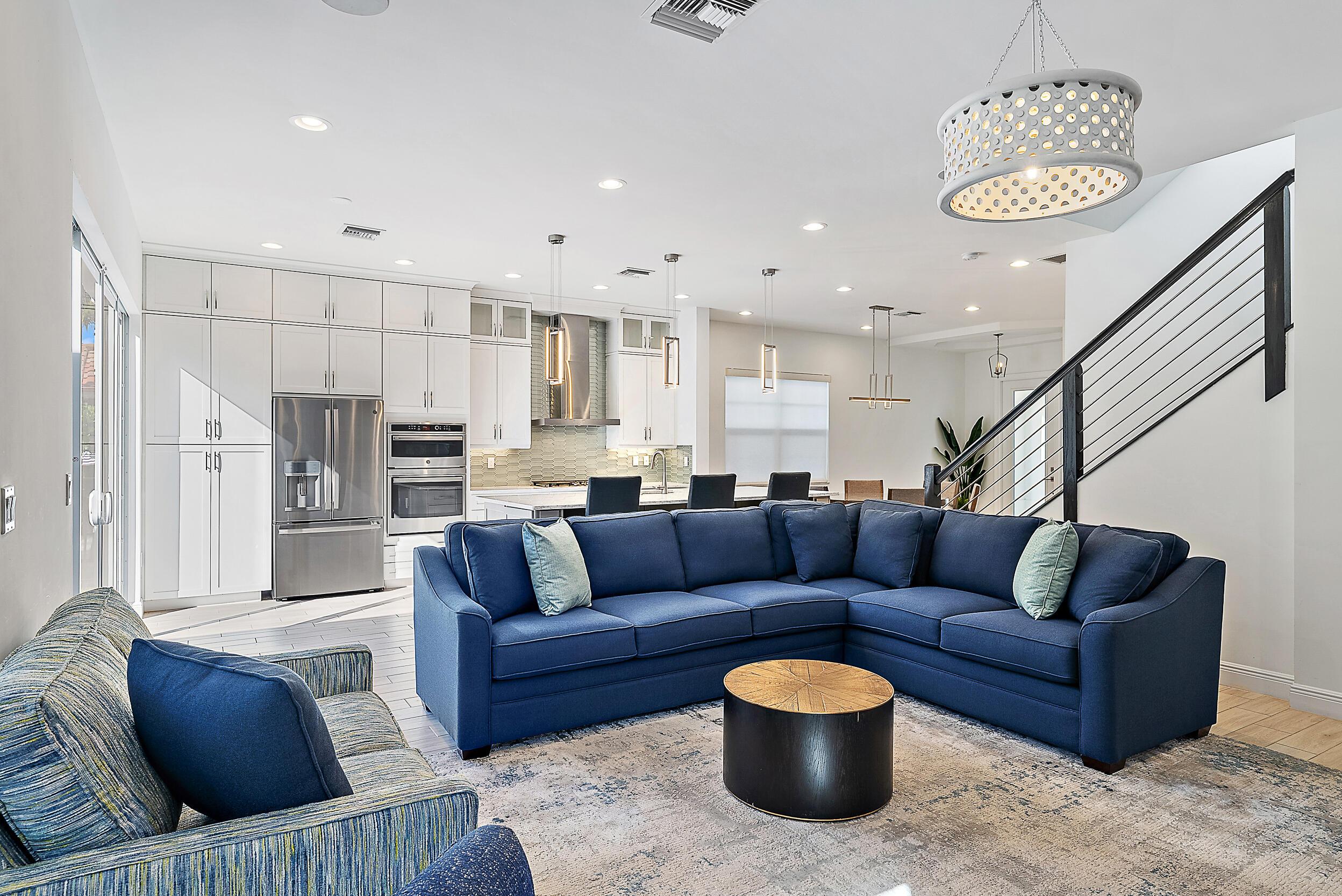 165 Bonnette Hunt Club Lane, Palm Beach Gardens, FL 33418, Palm Beach Gardens - Photo 5