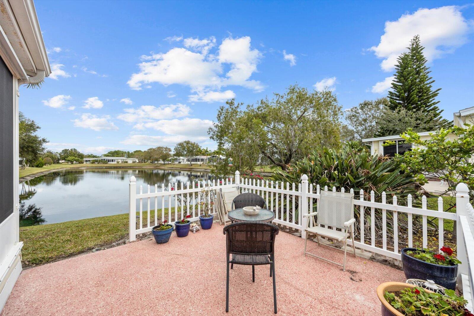 2973 Eagles Nest Way, Port St. Lucie, FL 34952, Port St. Lucie