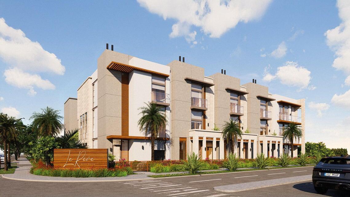 200 E Boca Raton Road E, Boca Raton, FL 33432, Boca Raton