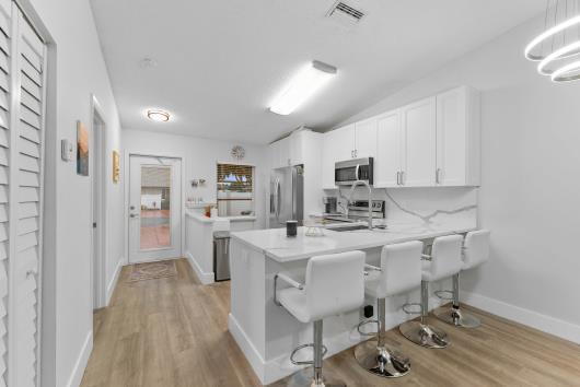 18861 Argosy Drive, Boca Raton, FL 33496, Boca Raton - Photo 3