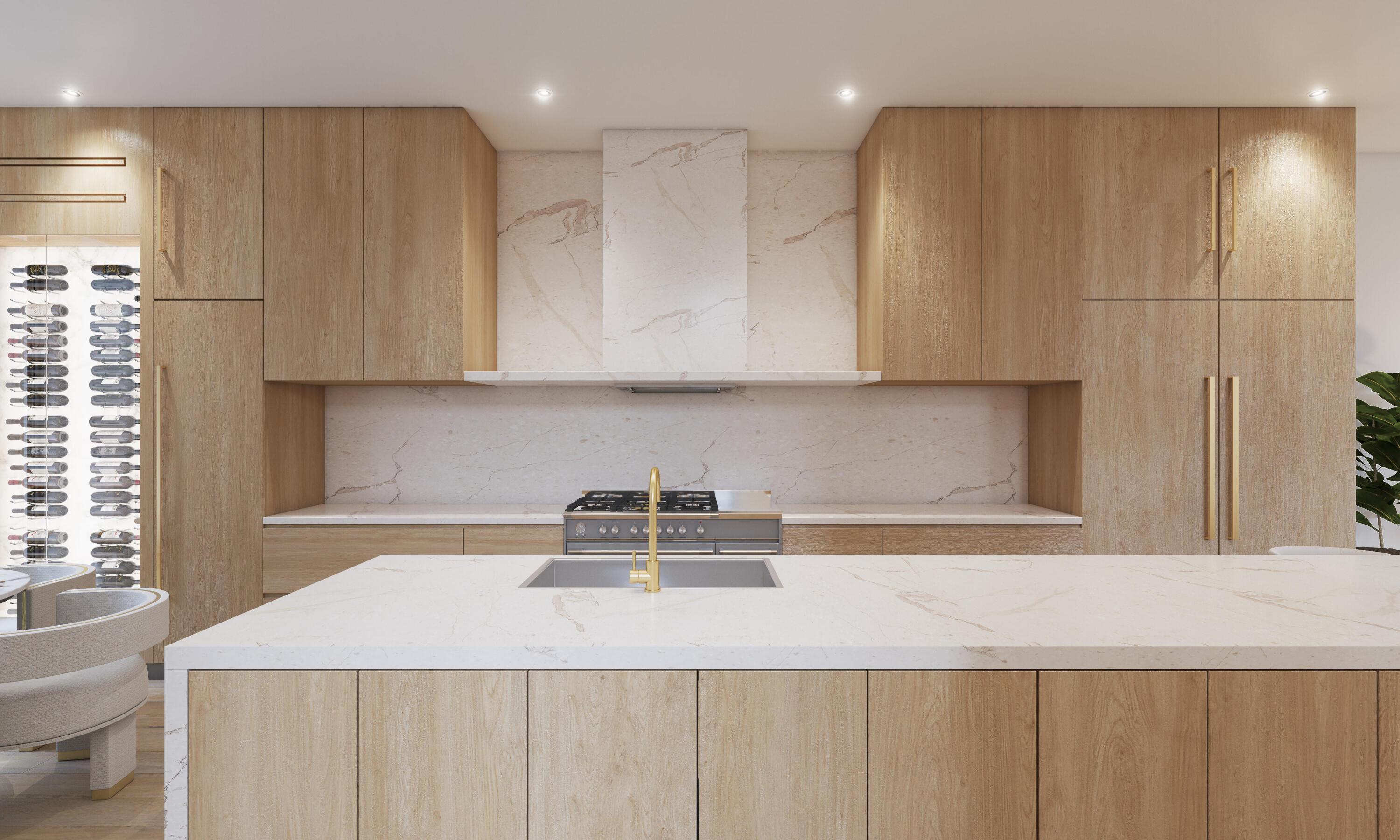 200 E Boca Raton Road E, Boca Raton, FL 33432, Boca Raton - Photo 5