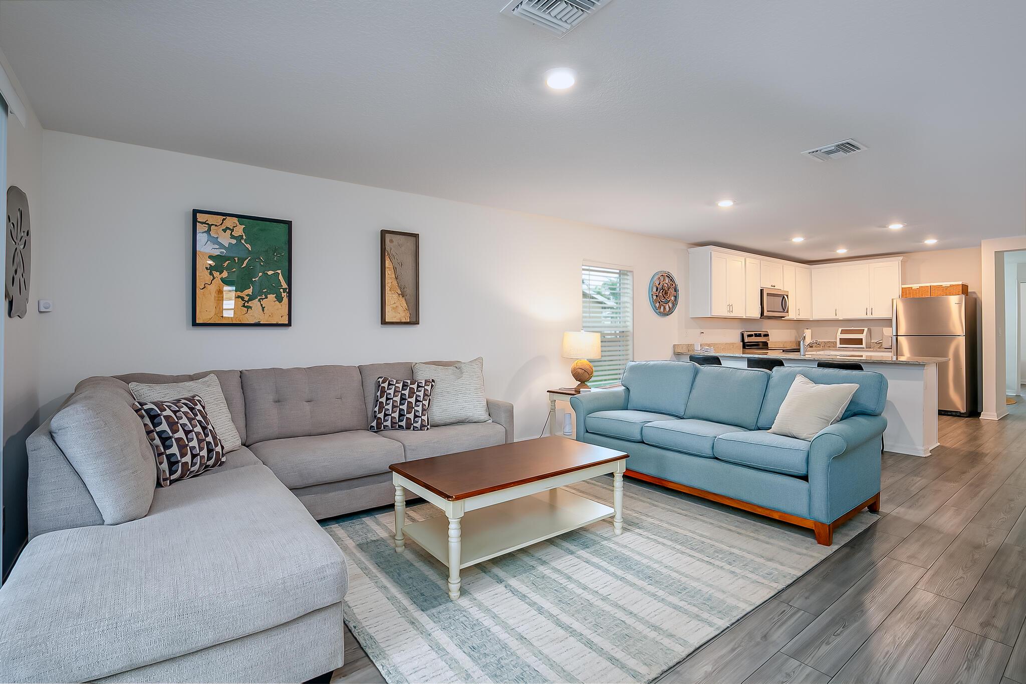 2341 SE Mariola Avenue, Port St. Lucie, FL 34952, Port St. Lucie - Photo 5