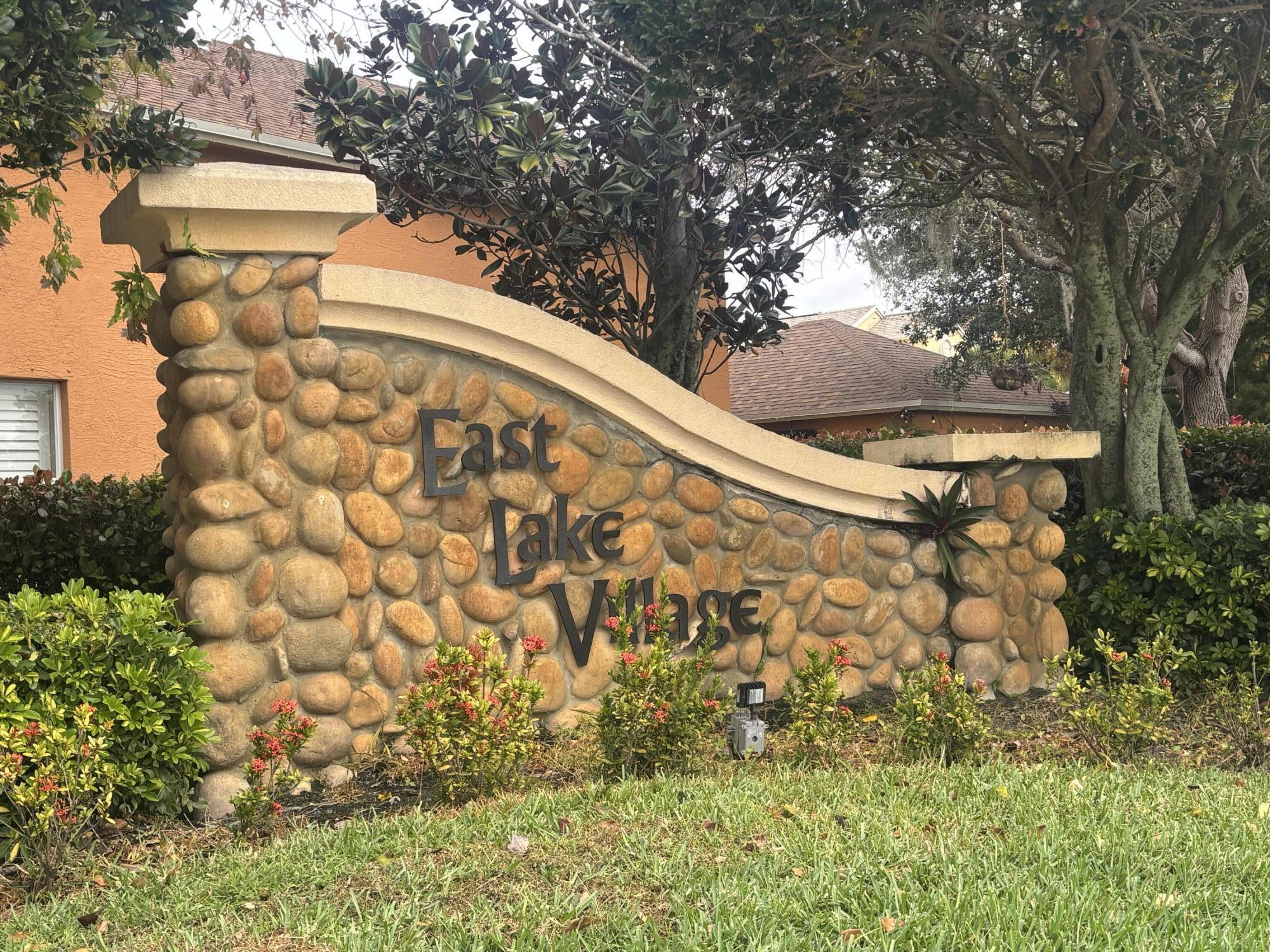 2156 SE Fern Park Drive, Port St. Lucie, FL 34952, Port St. Lucie - Photo 2