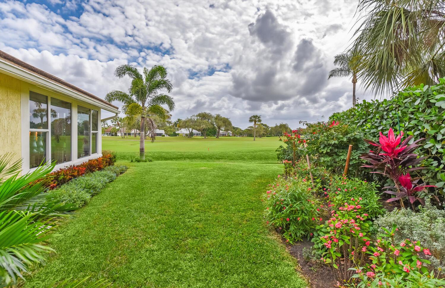 13054 Touchstone Place, Palm Beach Gardens, FL 33418, Palm Beach Gardens - Photo 3
