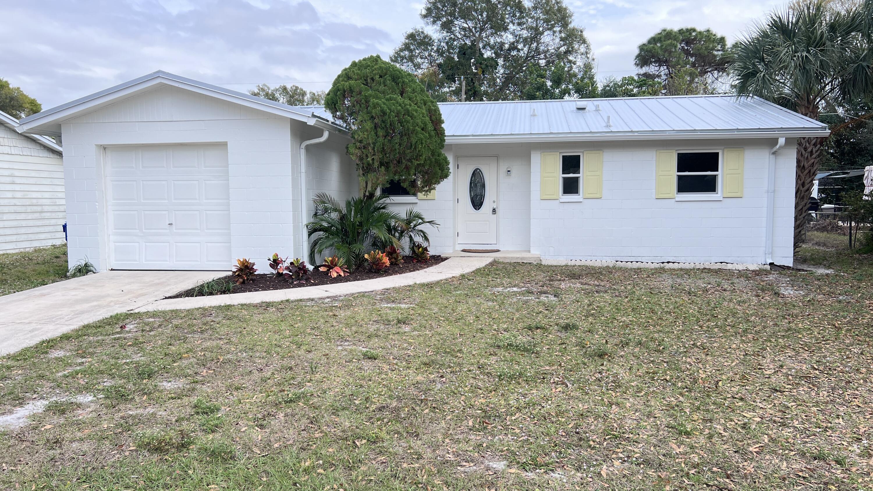 2156 34th Avenue, Vero Beach, FL 32960, Vero Beach