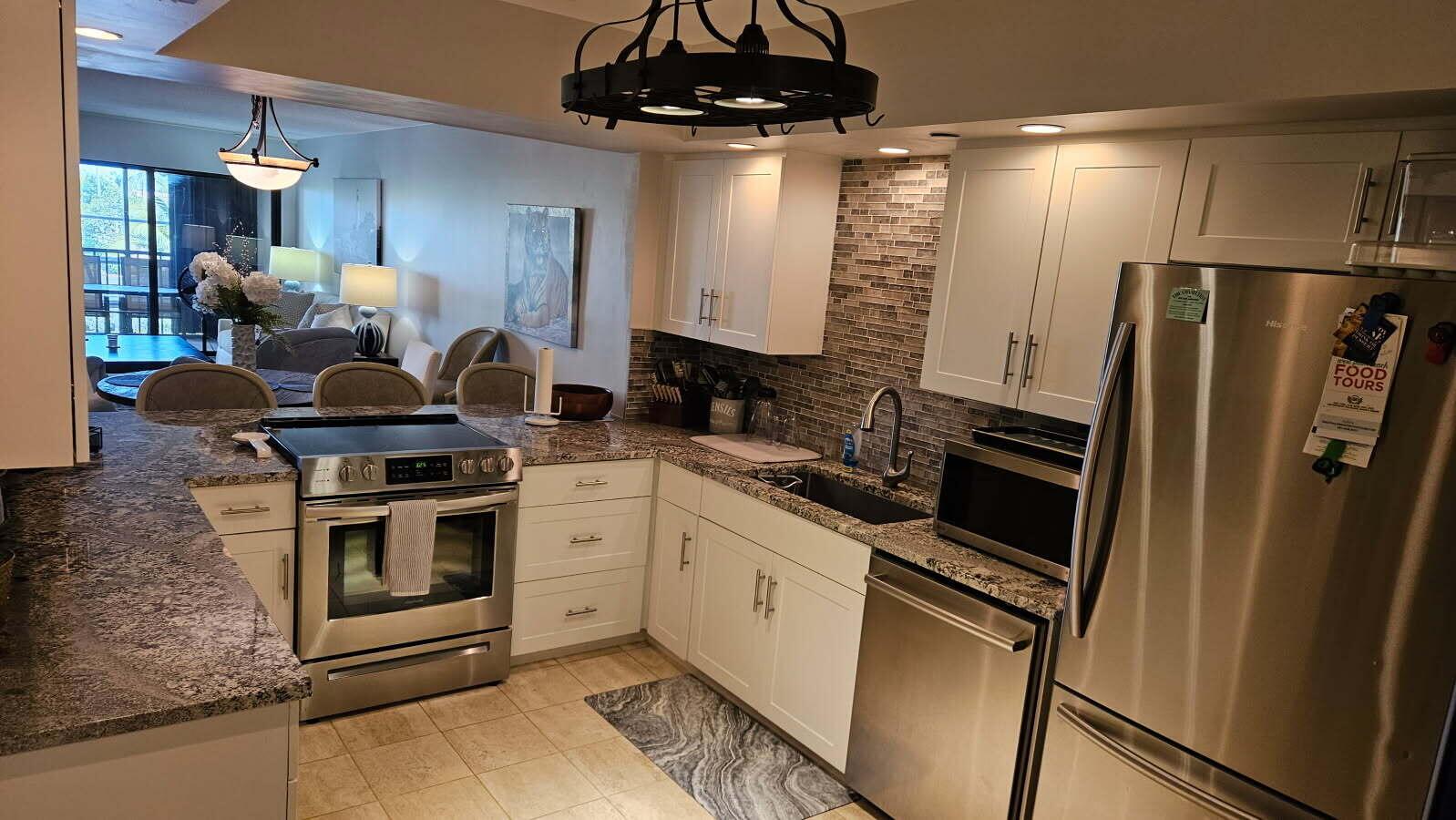 500 Ocean Trail Way 307, Jupiter, FL 33477, Jupiter