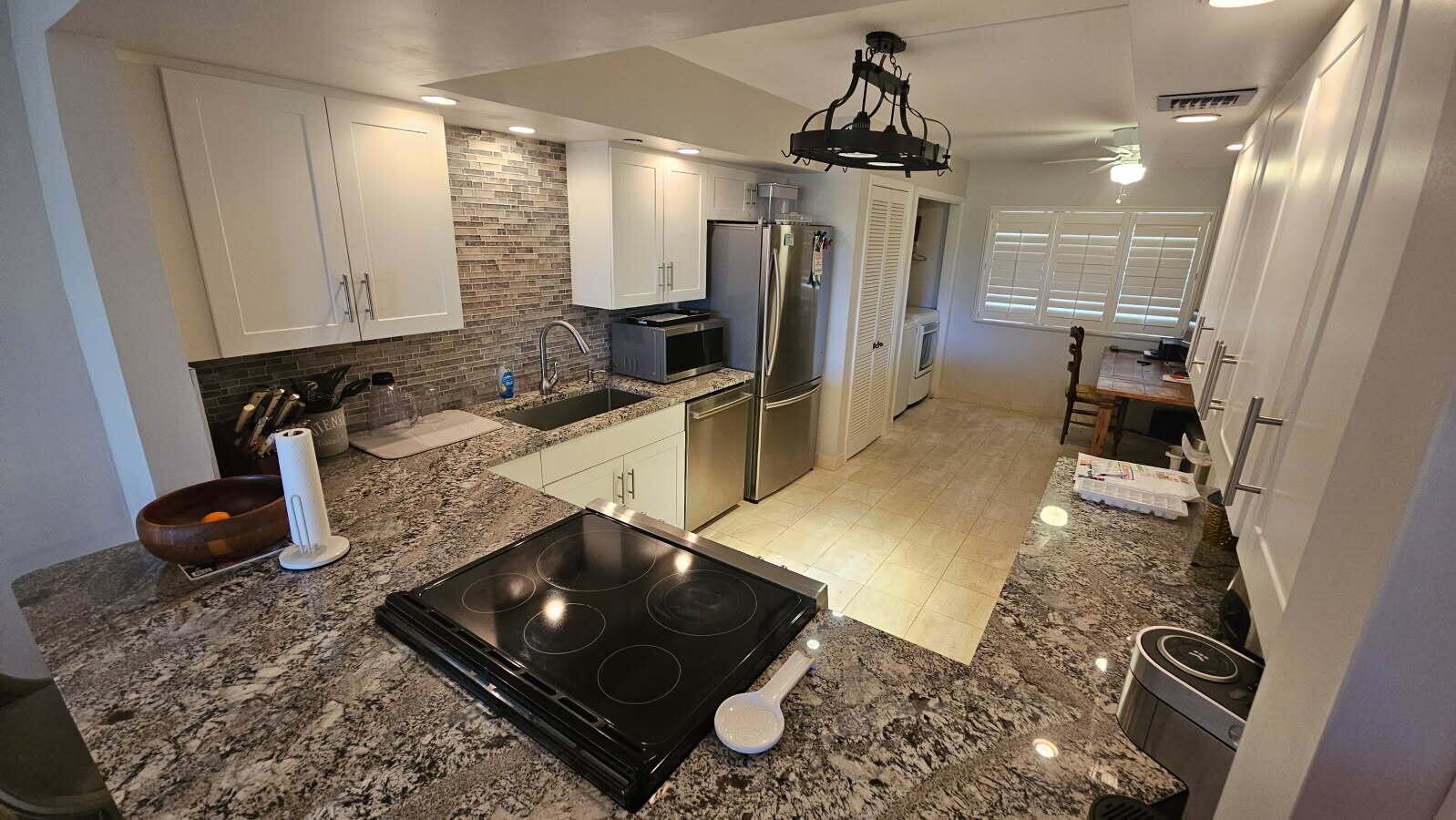 500 Ocean Trail Way 307, Jupiter, FL 33477, Jupiter - Photo 2