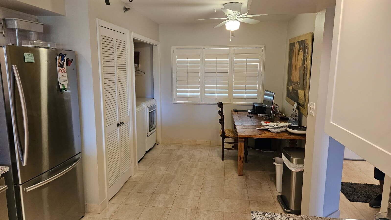 500 Ocean Trail Way 307, Jupiter, FL 33477, Jupiter - Photo 3