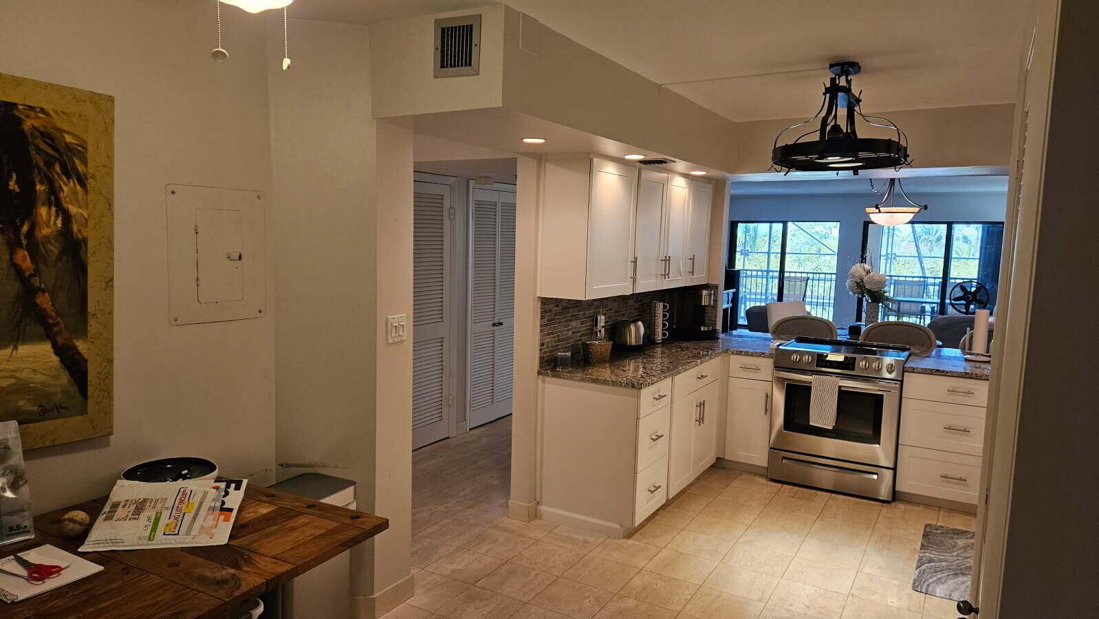 500 Ocean Trail Way 307, Jupiter, FL 33477, Jupiter - Photo 4