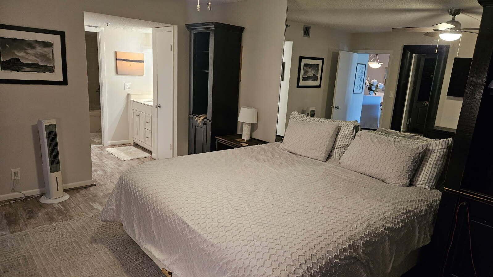 500 Ocean Trail Way 307, Jupiter, FL 33477, Jupiter - Photo 5