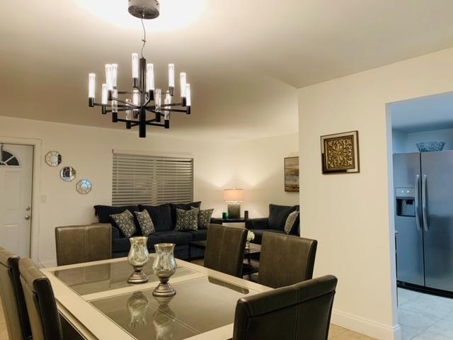 355 Flanders H Parkway H, Delray Beach, FL 33484, Delray Beach