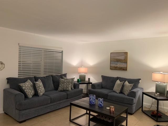 355 Flanders H Parkway H, Delray Beach, FL 33484, Delray Beach - Photo 2