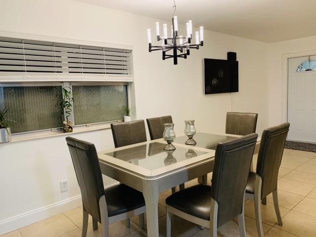 355 Flanders H Parkway H, Delray Beach, FL 33484, Delray Beach - Photo 4