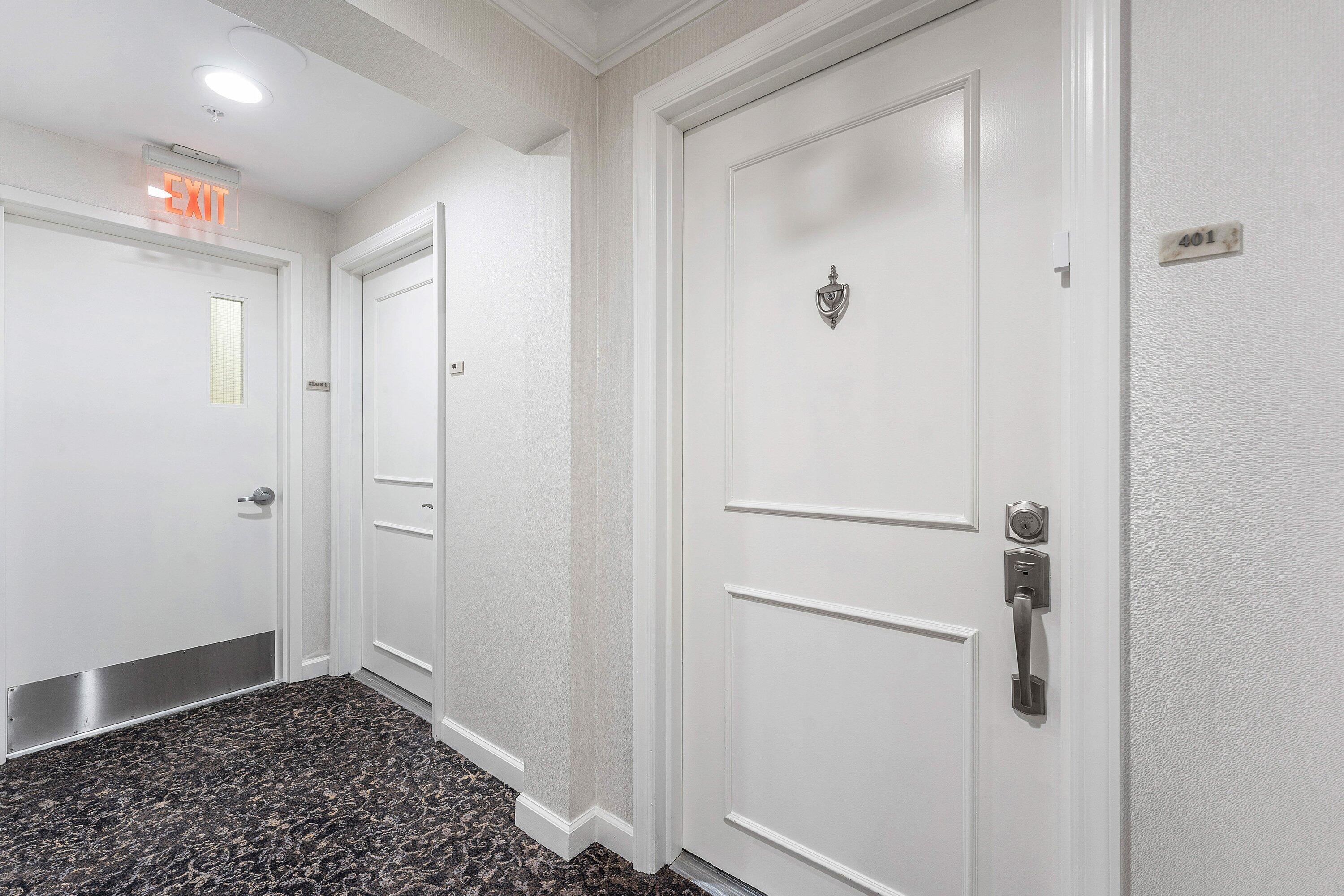 411 N New River Drive 401, Fort Lauderdale, FL 33301, Fort Lauderdale - Photo 2
