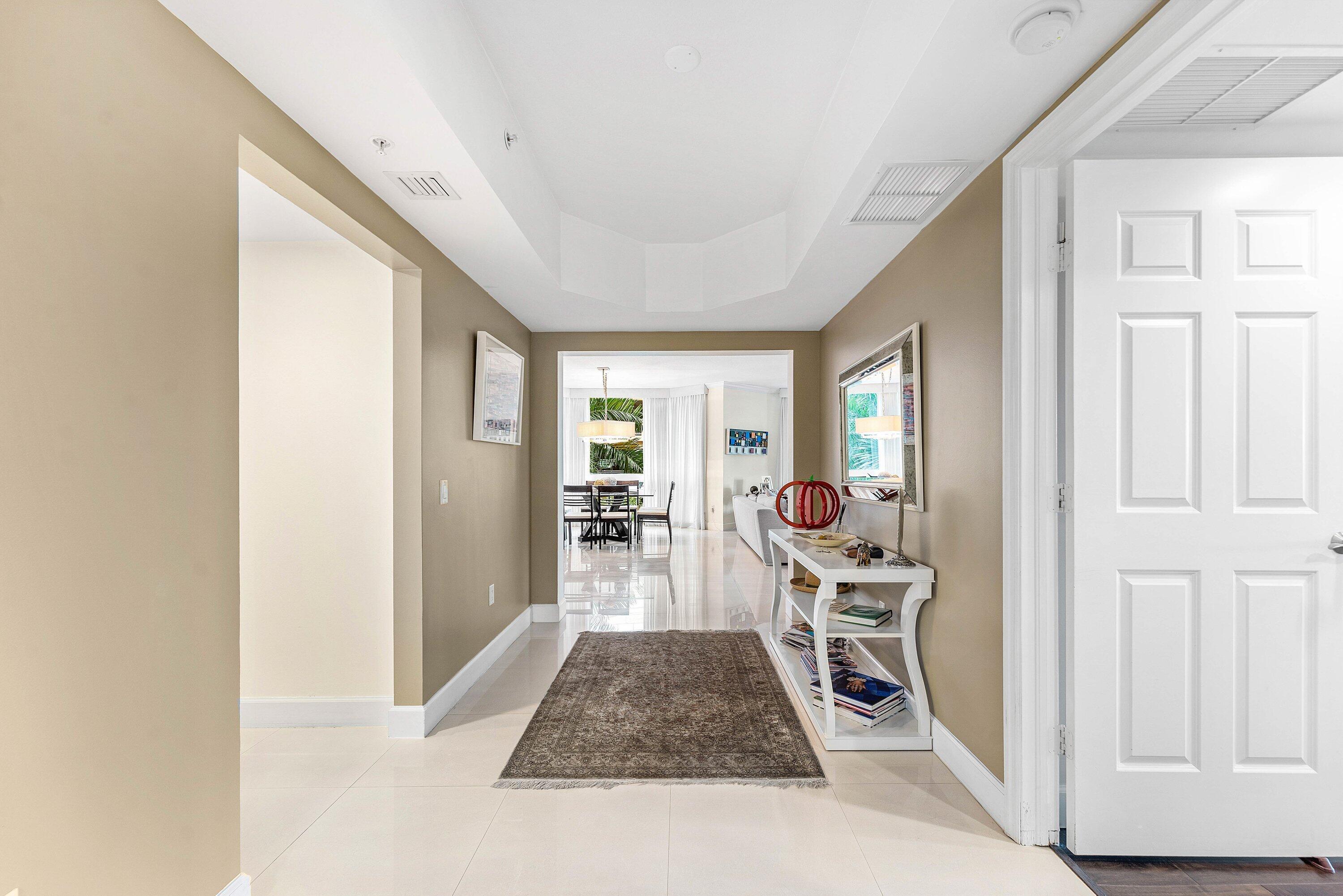 411 N New River Drive 401, Fort Lauderdale, FL 33301, Fort Lauderdale - Photo 3