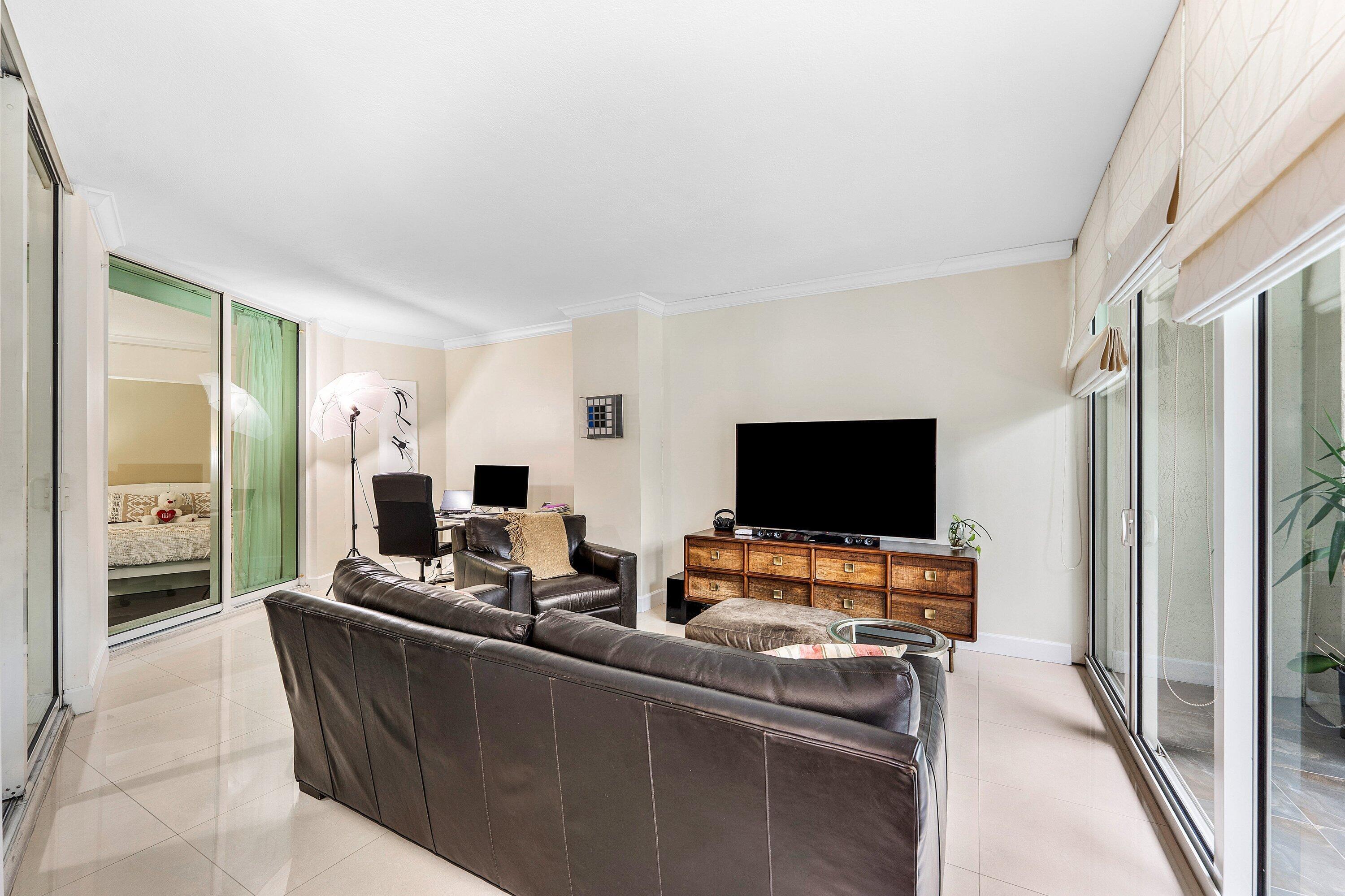 411 N New River Drive 401, Fort Lauderdale, FL 33301, Fort Lauderdale - Photo 4