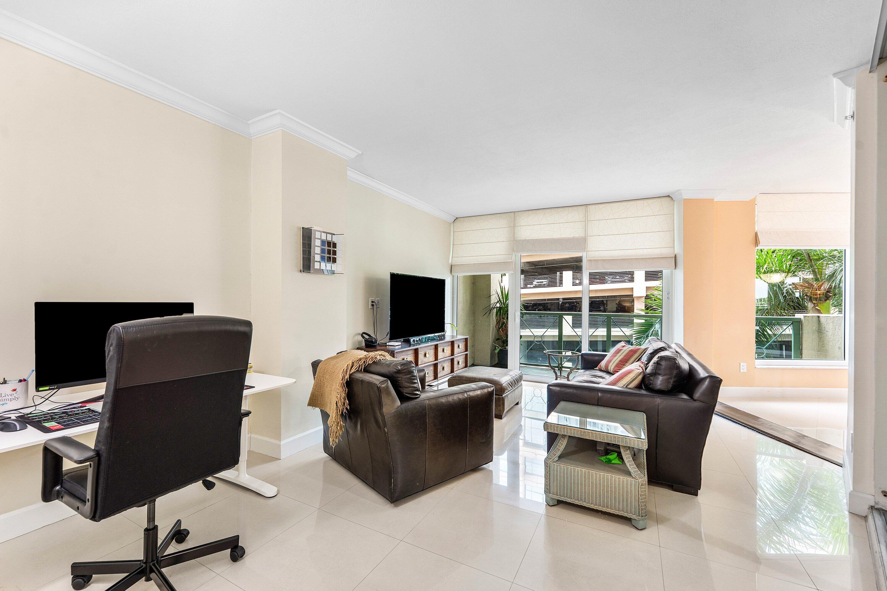 411 N New River Drive 401, Fort Lauderdale, FL 33301, Fort Lauderdale - Photo 5