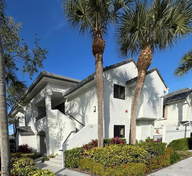 15711 Loch Maree Lane 4703, Delray Beach, FL 33446, Delray Beach