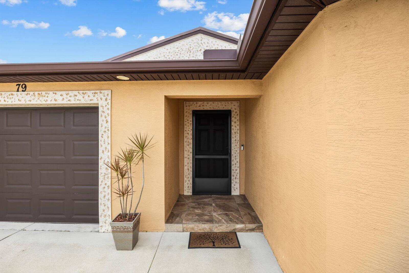 79 Flores Del Norte, Fort Pierce, FL 34951, Fort Pierce - Photo 3