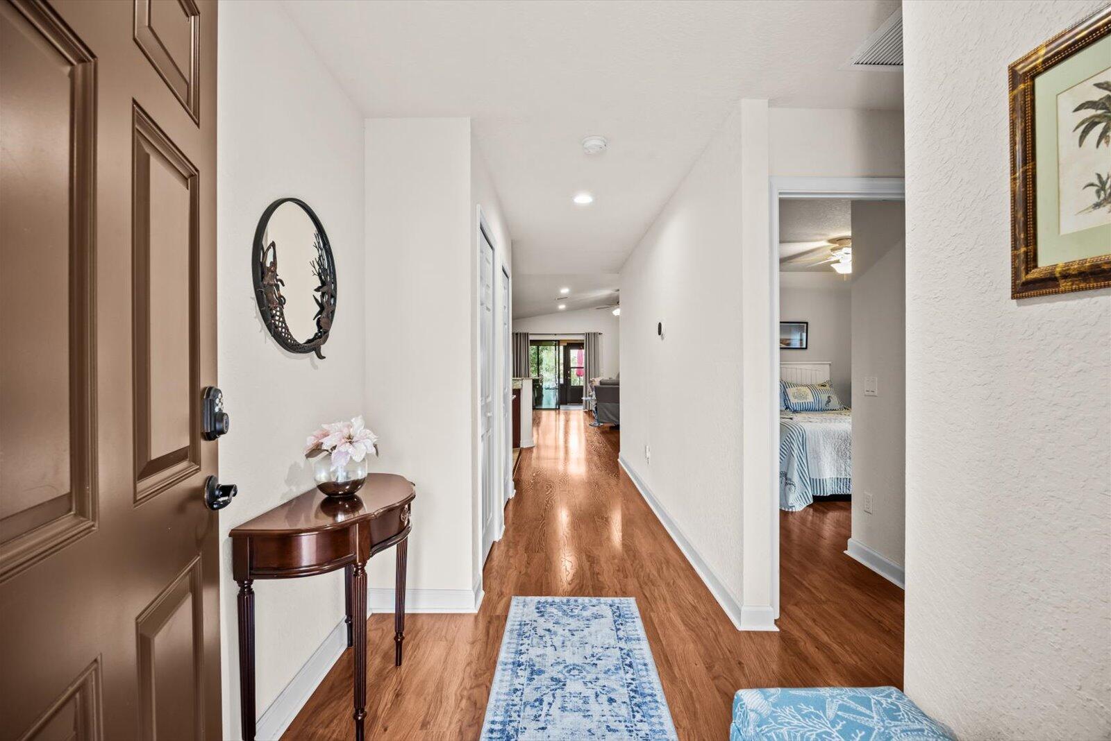 79 Flores Del Norte, Fort Pierce, FL 34951, Fort Pierce - Photo 4