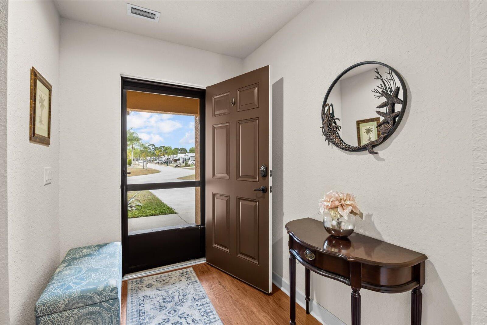 79 Flores Del Norte, Fort Pierce, FL 34951, Fort Pierce - Photo 5