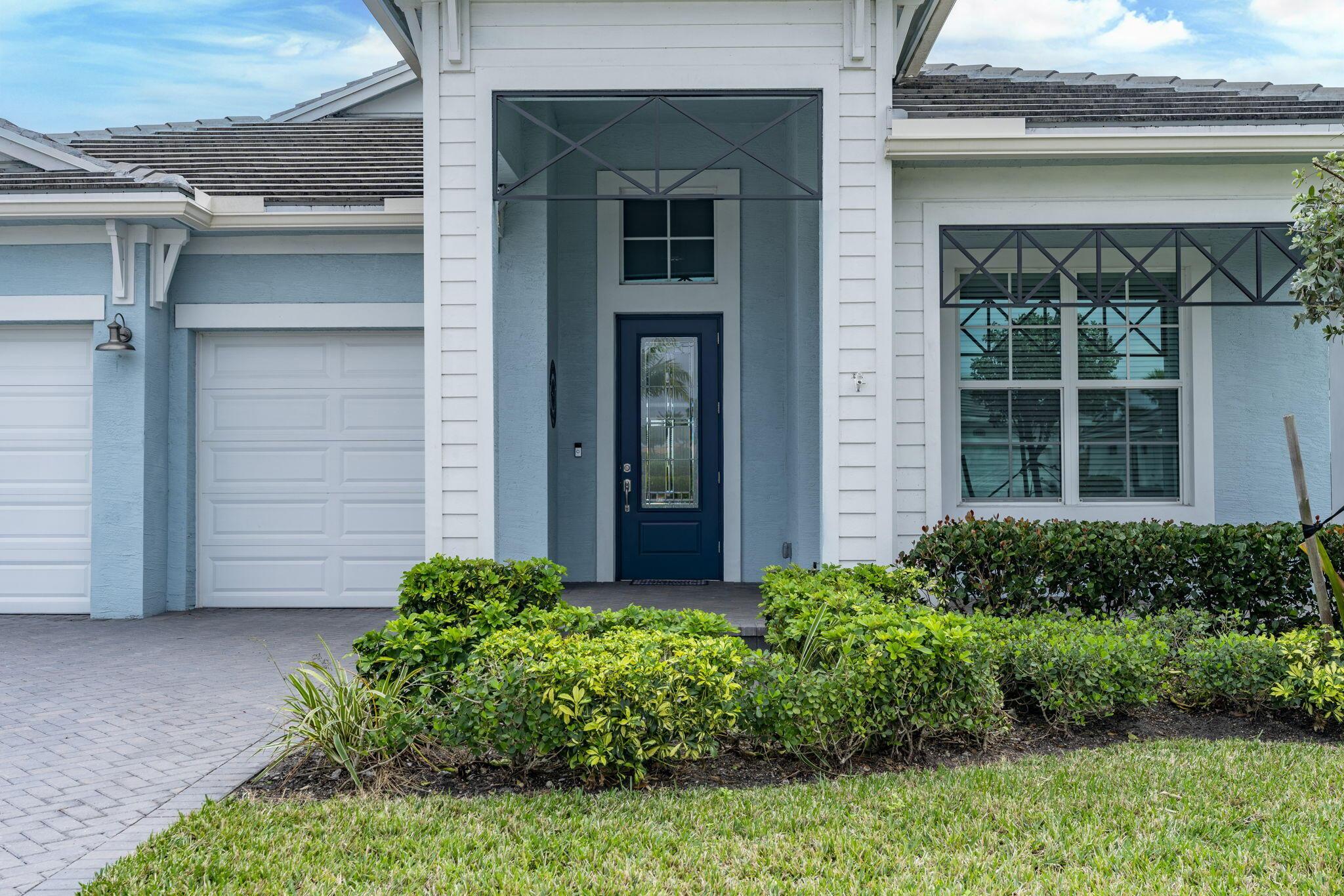 9073 SW Arco Way, Port St. Lucie, FL 34987, Port St. Lucie - Photo 4