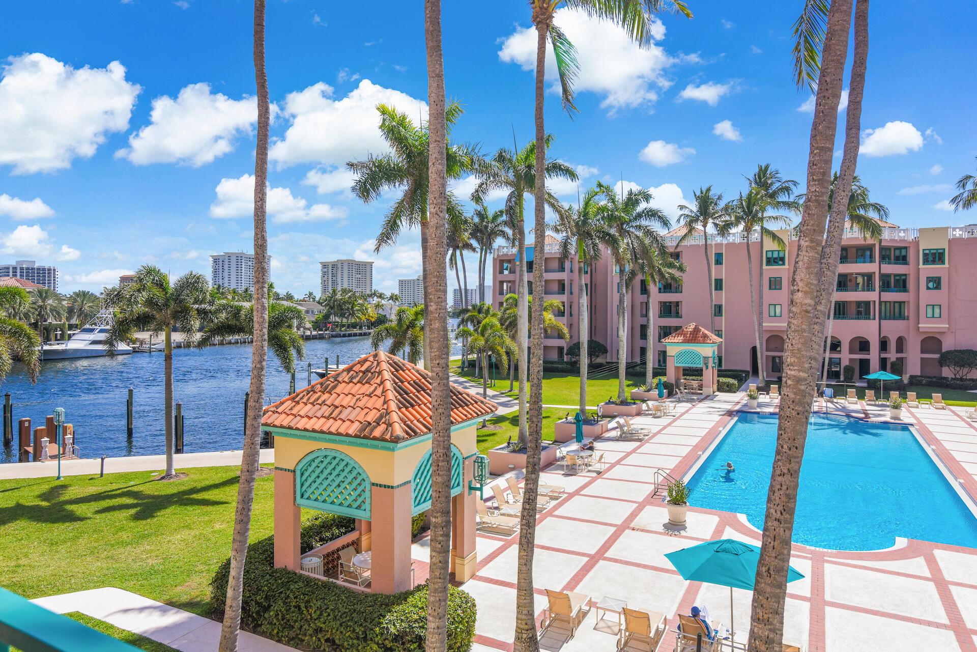 100 SE 5th Avenue 305, Boca Raton, FL 33432, Boca Raton