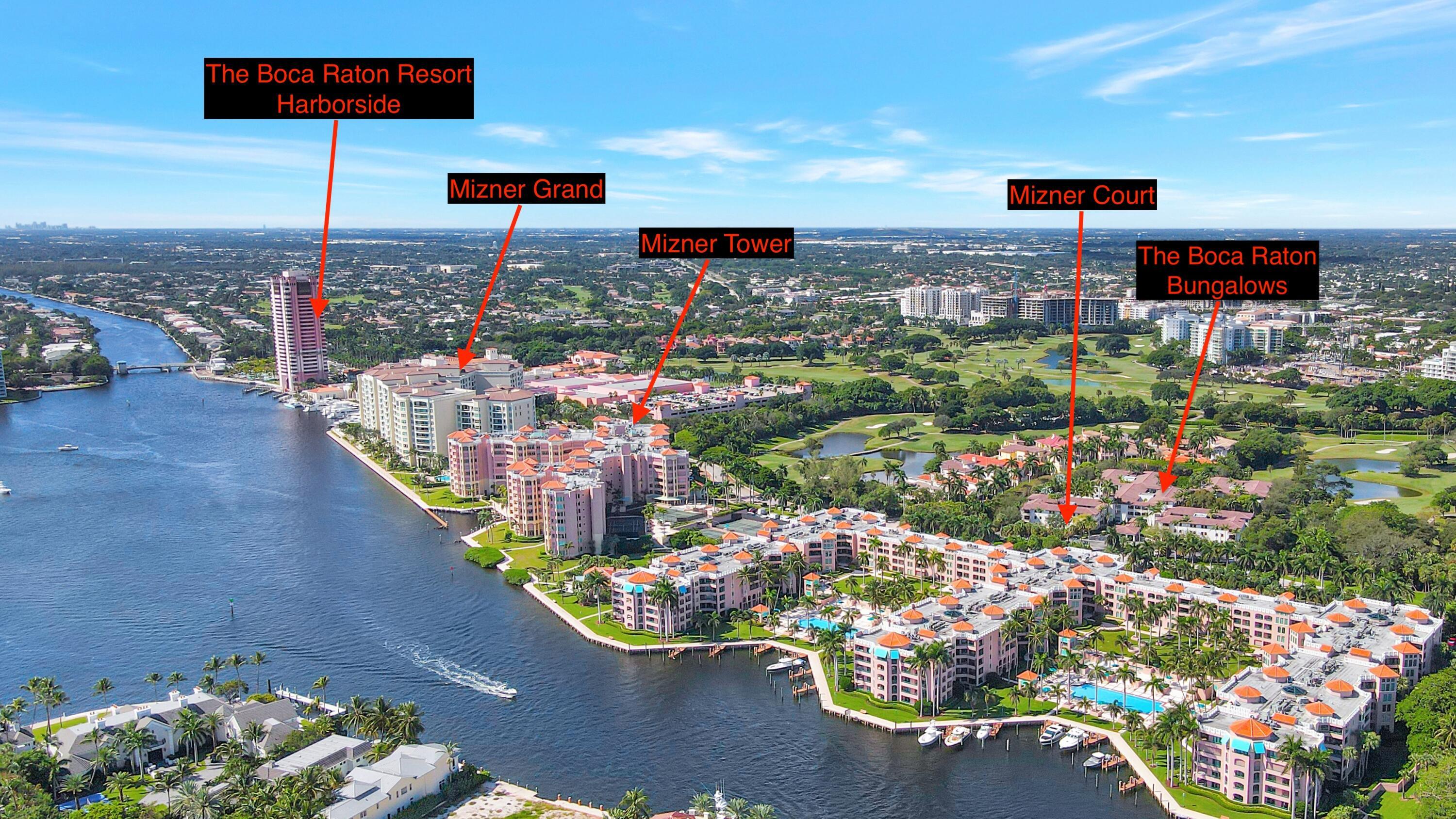100 SE 5th Avenue 305, Boca Raton, FL 33432, Boca Raton - Photo 2