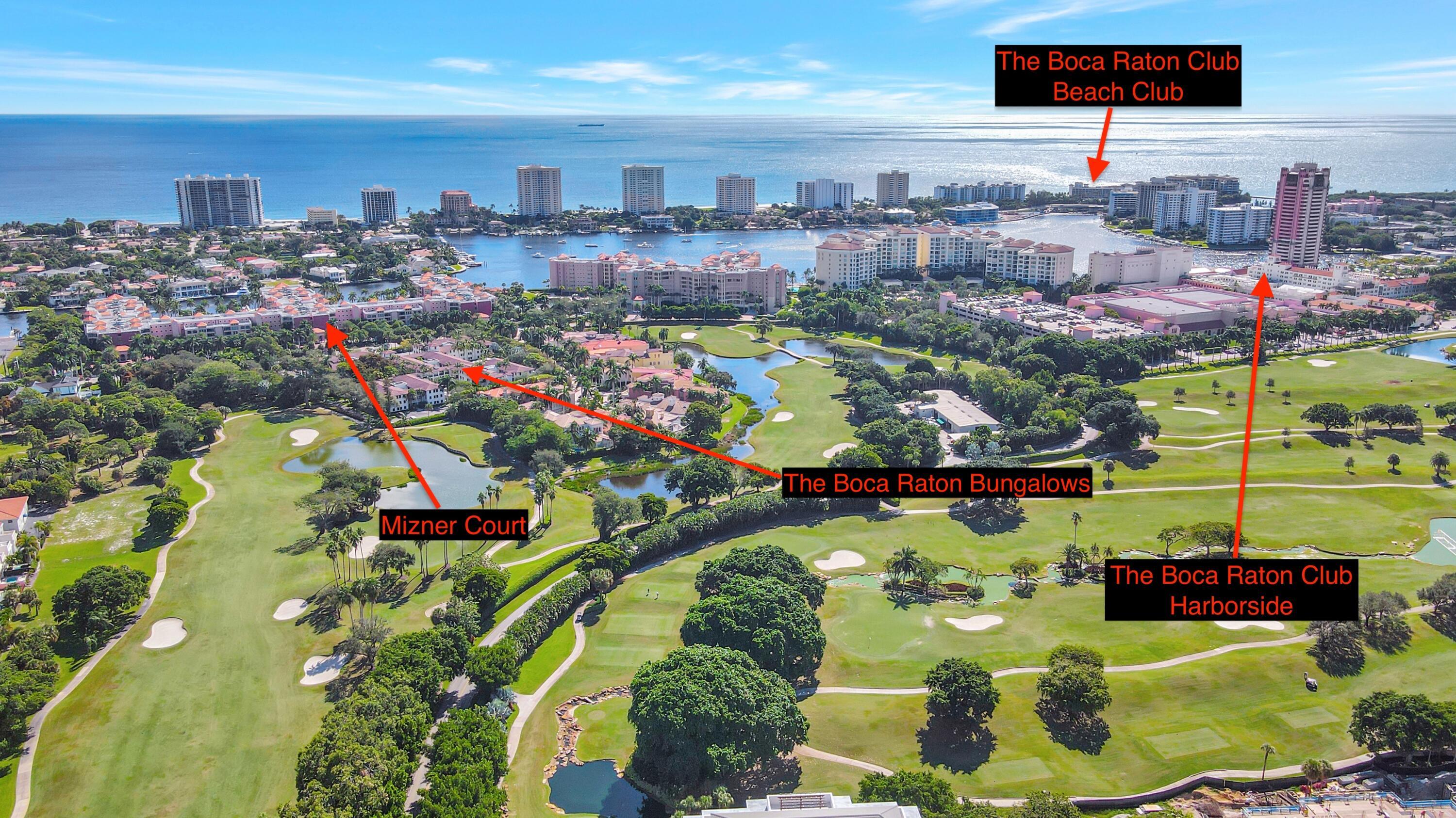 100 SE 5th Avenue 305, Boca Raton, FL 33432, Boca Raton - Photo 4