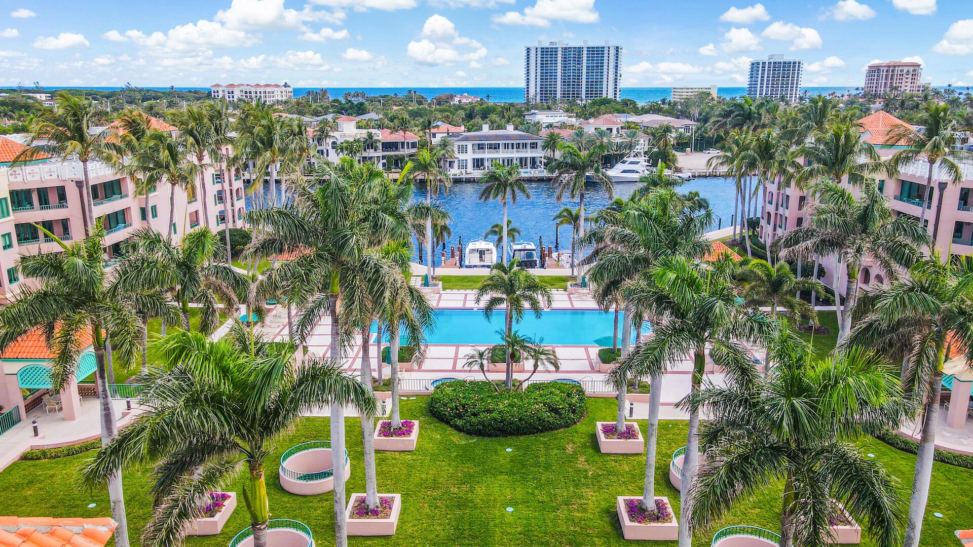 100 SE 5th Avenue 305, Boca Raton, FL 33432, Boca Raton - Photo 5