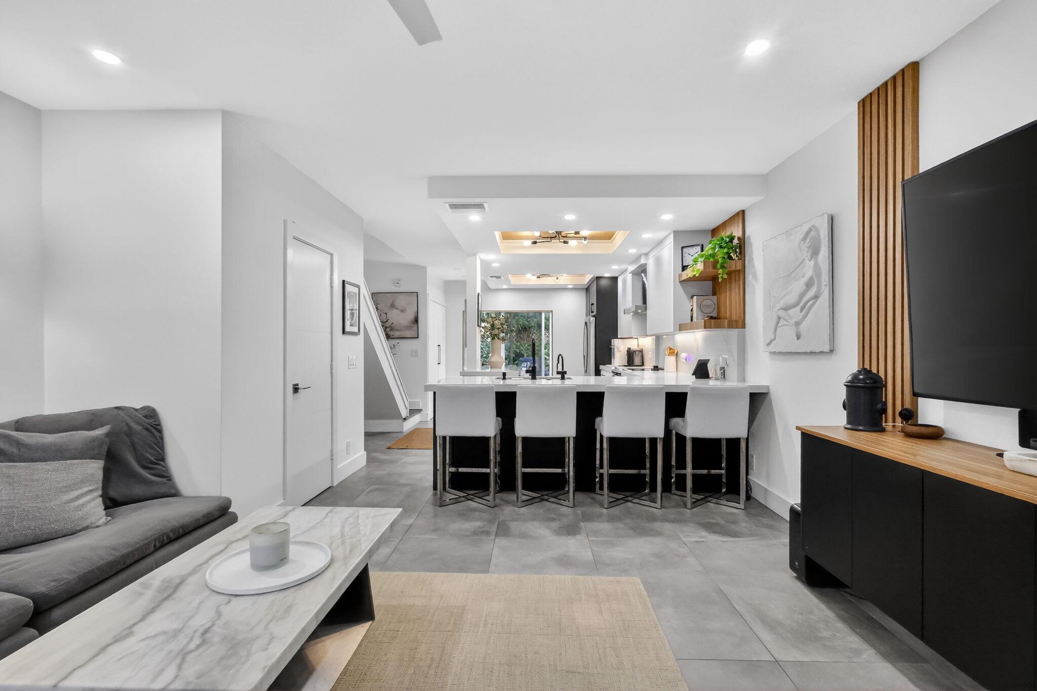 836 Kokomo Key Lane, Delray Beach, FL 33483, Delray Beach - Photo 3