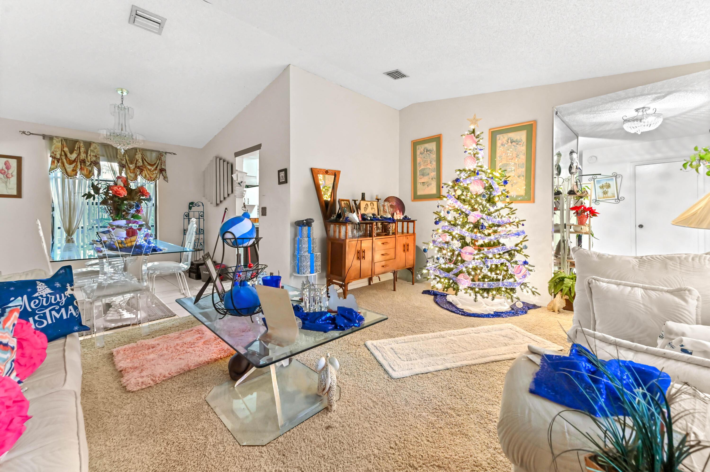 2531 Doral Way, Riviera Beach, FL 33407, Riviera Beach - Photo 5