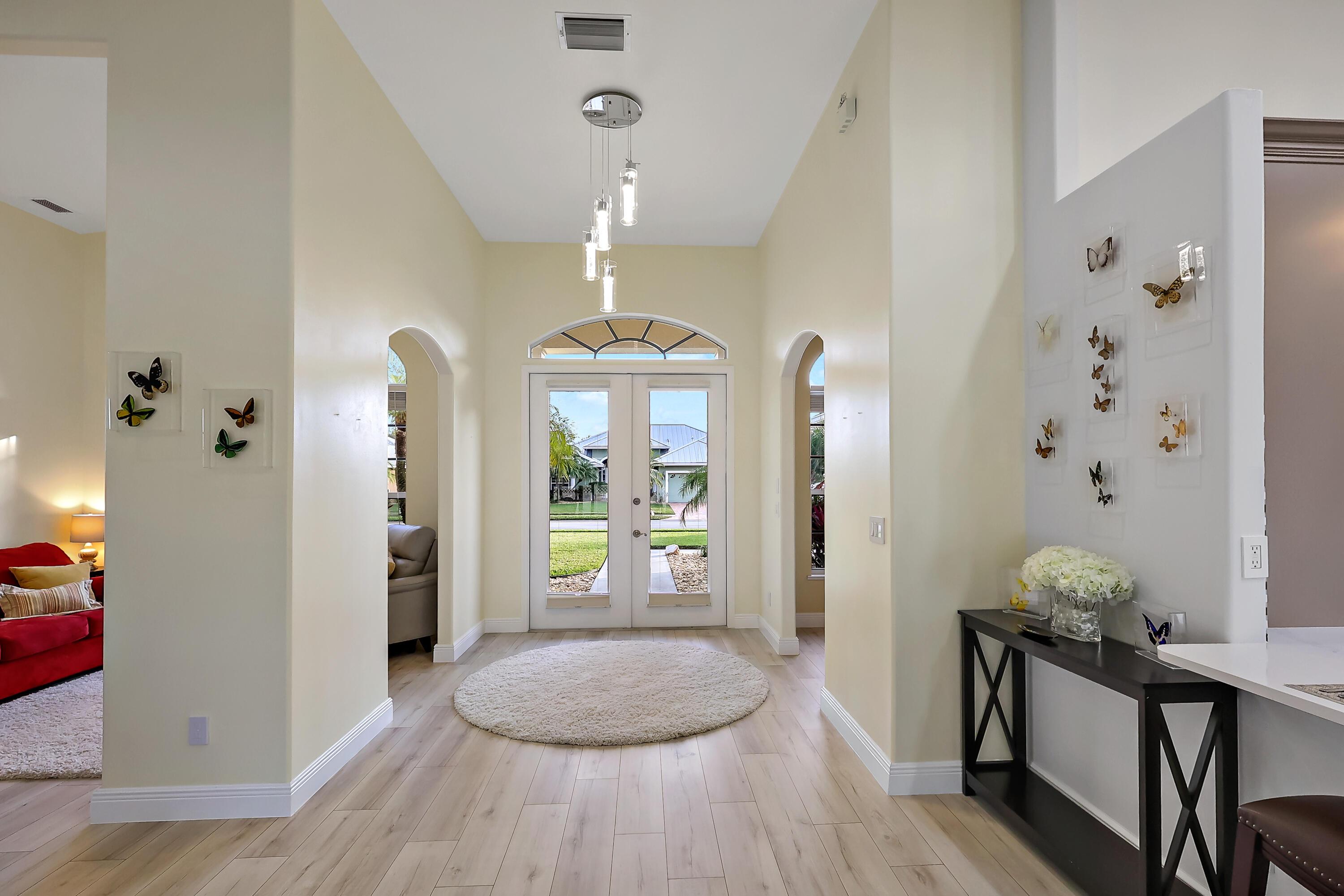 6540 36th Place, Vero Beach, FL 32966, Vero Beach - Photo 4