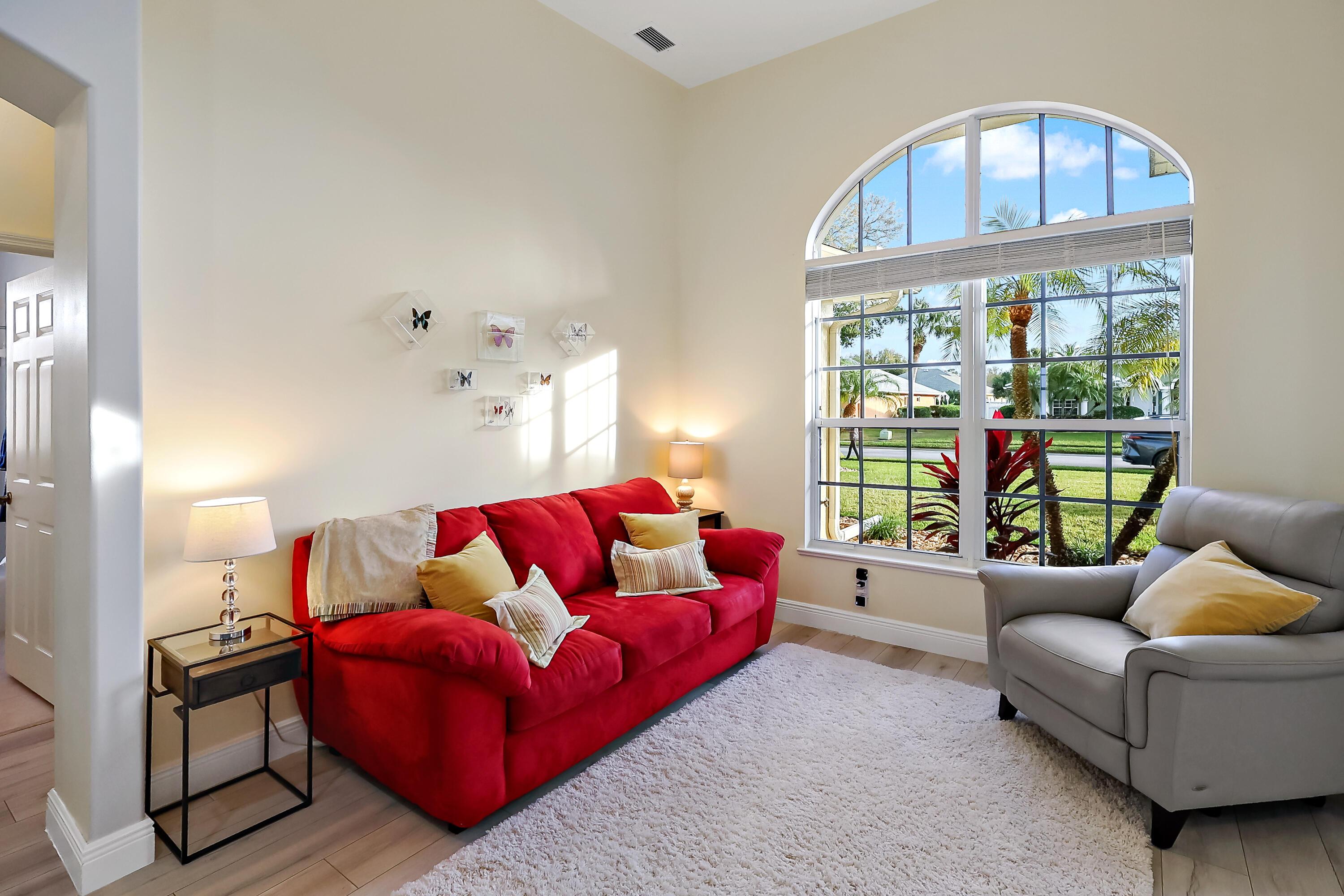 6540 36th Place, Vero Beach, FL 32966, Vero Beach - Photo 5