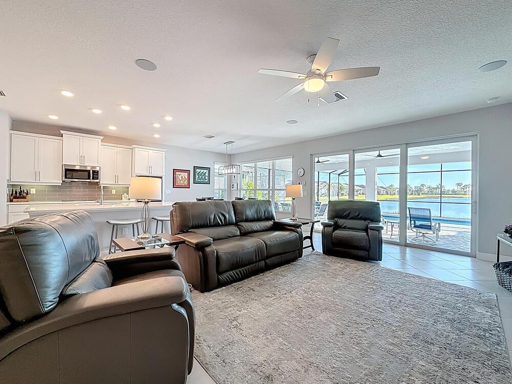10094 SW Indian Lilac Trail, Port St. Lucie, FL 34987, Port St. Lucie - Photo 5