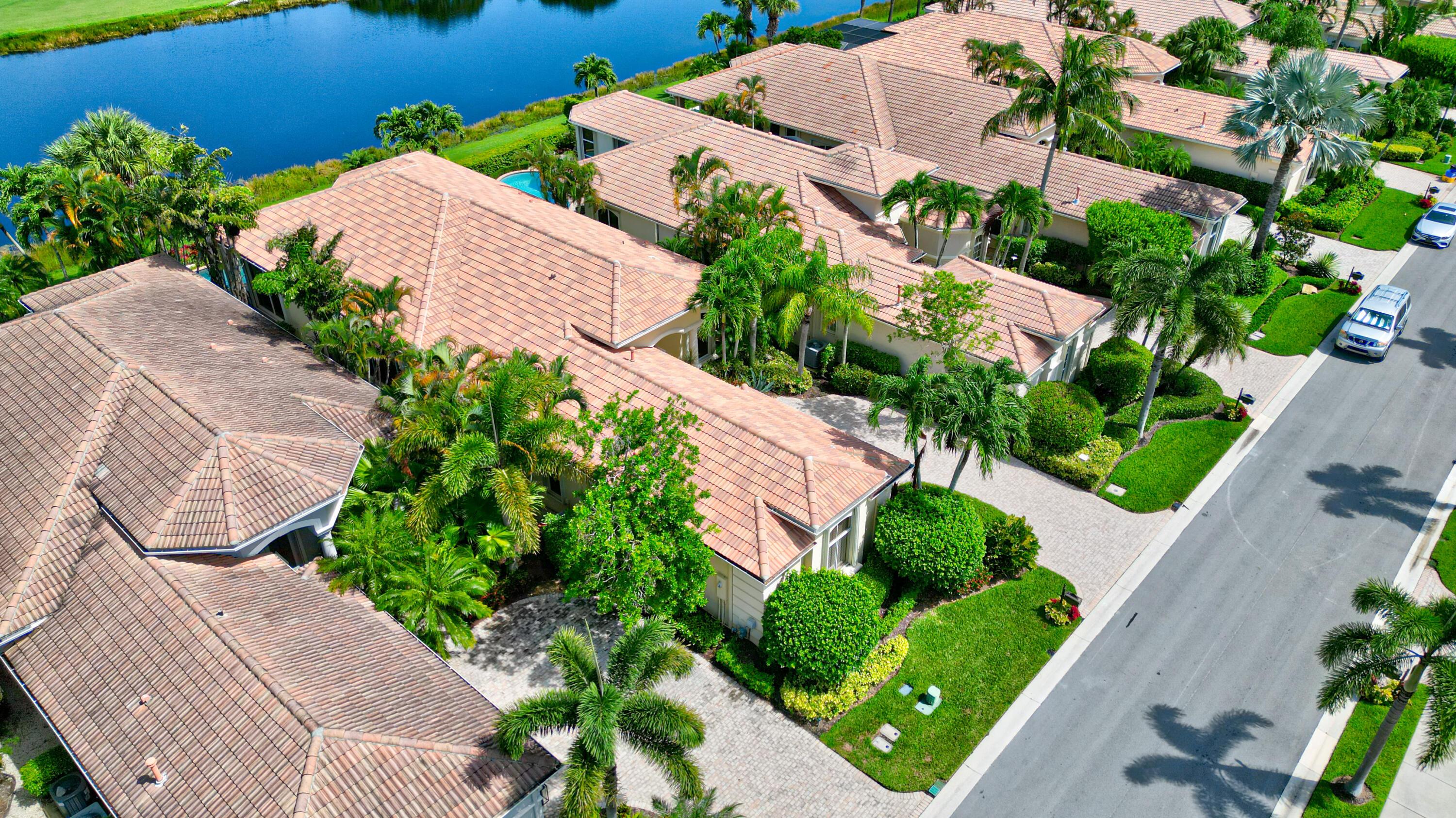 119 Esperanza Way, Palm Beach Gardens, FL 33418, Palm Beach Gardens