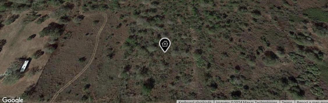 18773 NW 278th Street, Okeechobee, FL 34972, Okeechobee - Photo 2