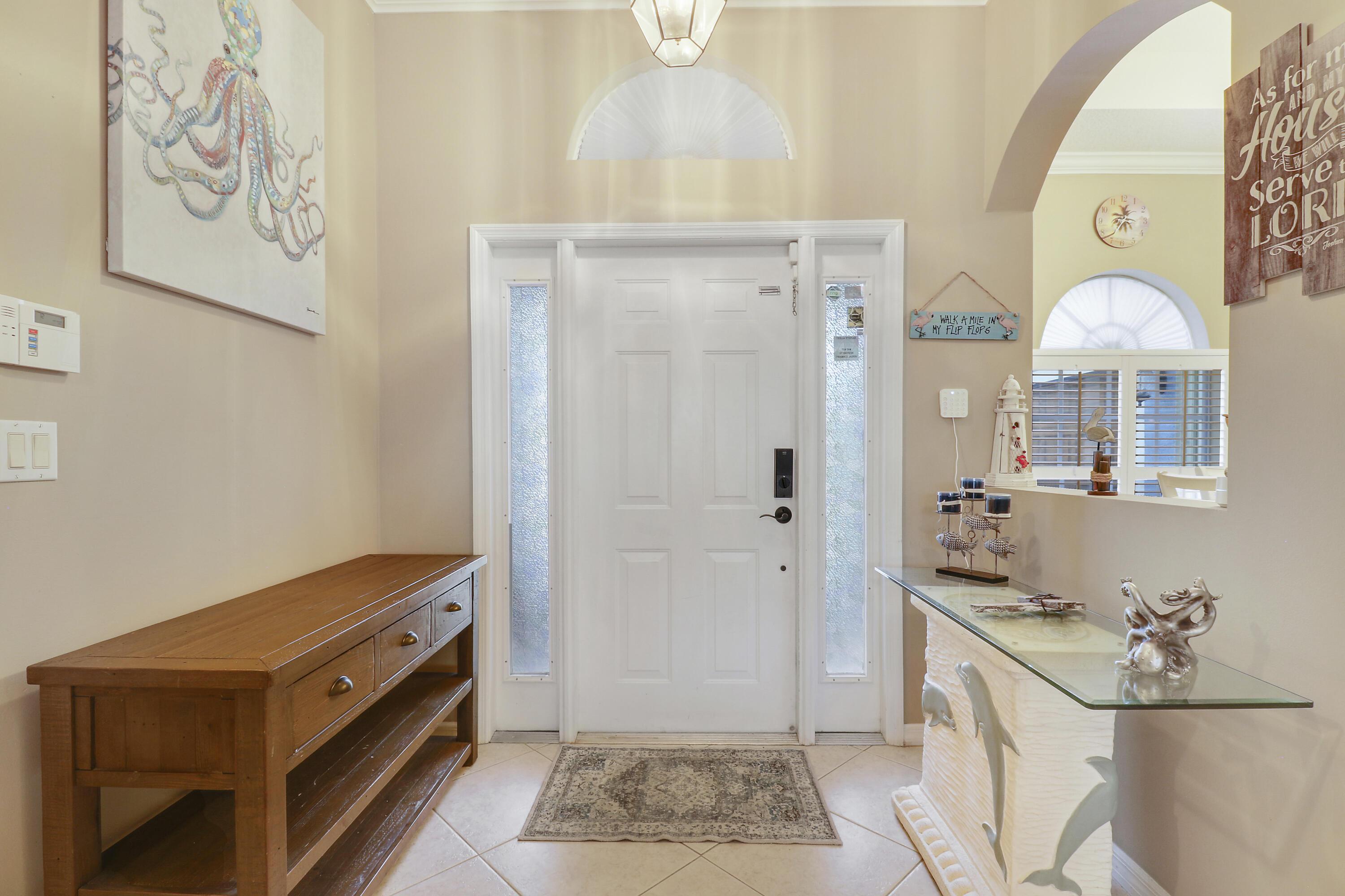 2260 NW Windemere Drive, Jensen Beach, FL 34957, Jensen Beach - Photo 4