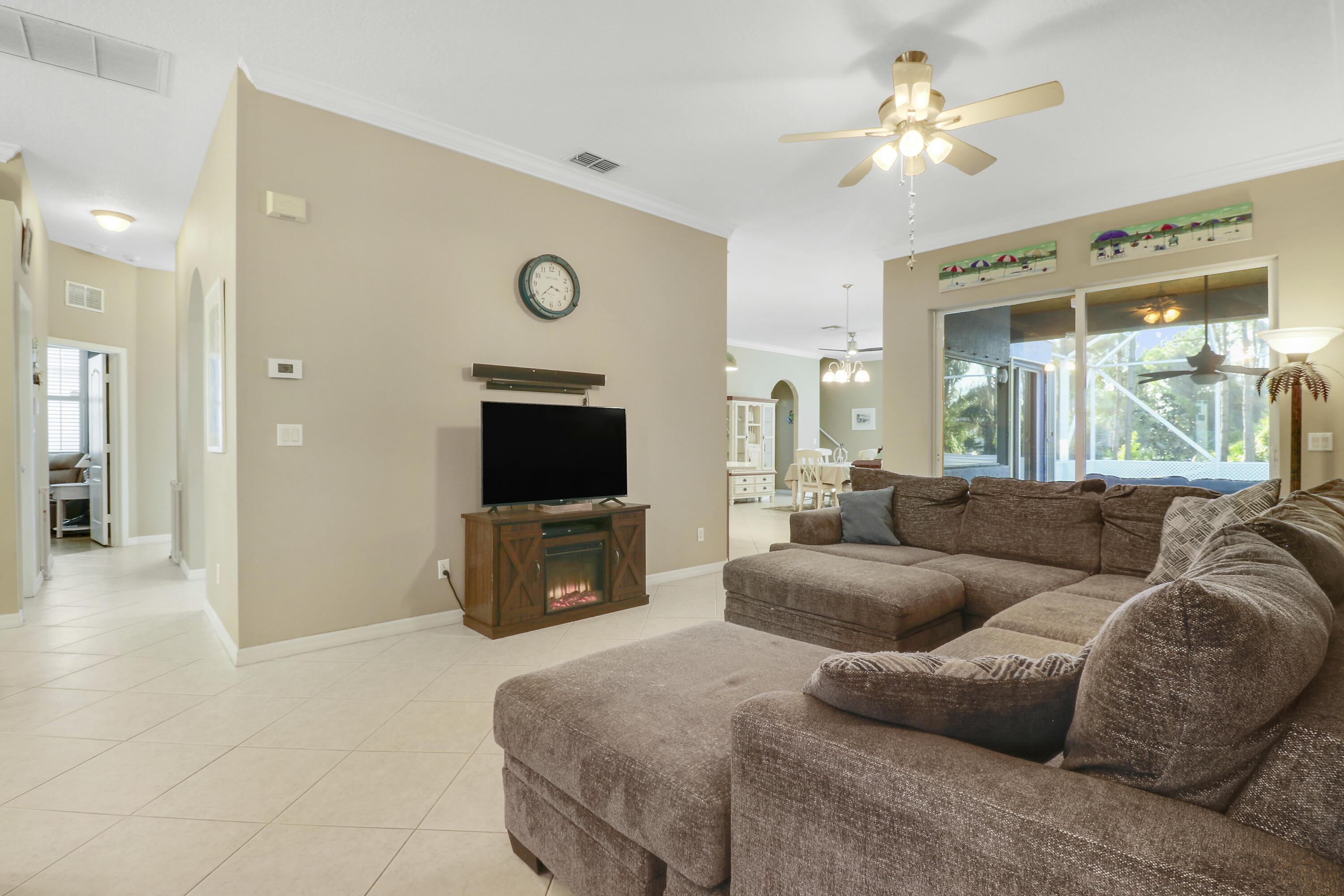 2260 NW Windemere Drive, Jensen Beach, FL 34957, Jensen Beach - Photo 5