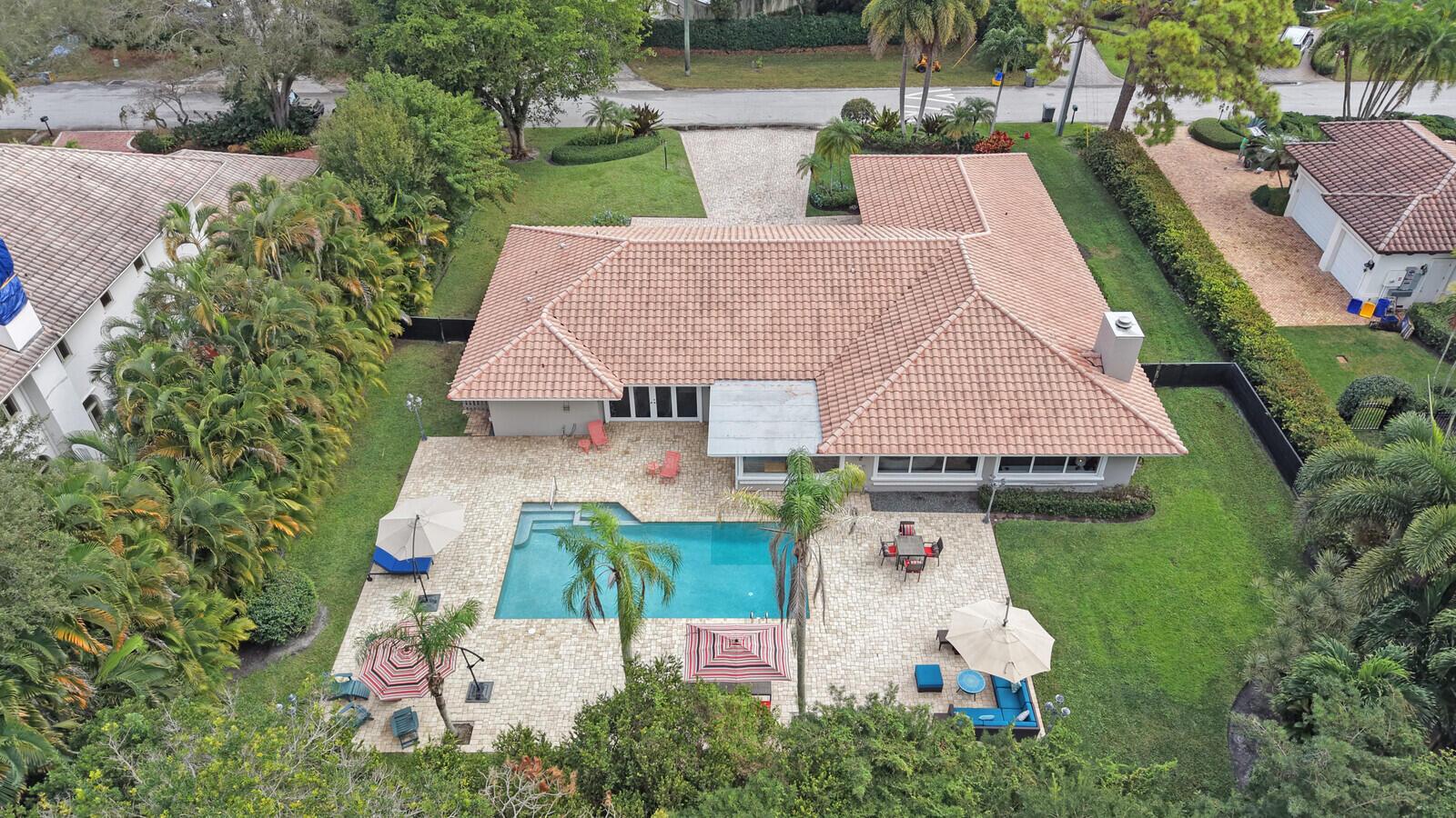 10539 Pine Tree Terrace, Boynton Beach, FL 33436, Boynton Beach
