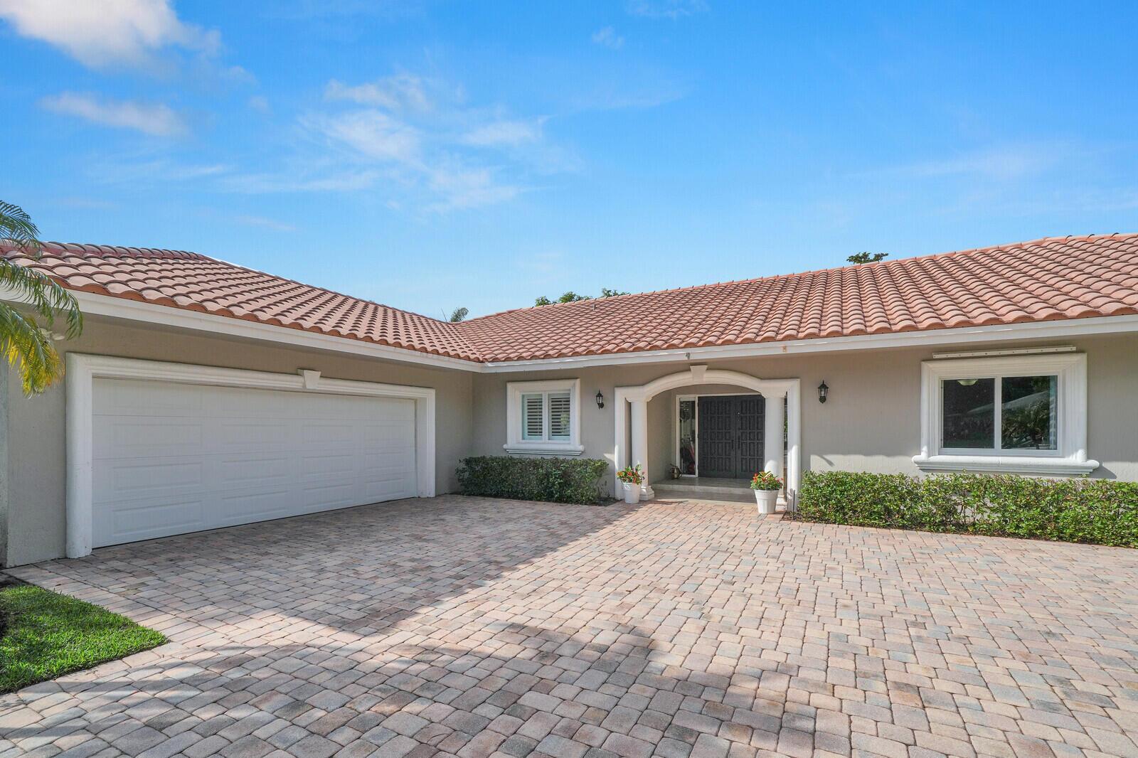 10539 Pine Tree Terrace, Boynton Beach, FL 33436, Boynton Beach - Photo 5