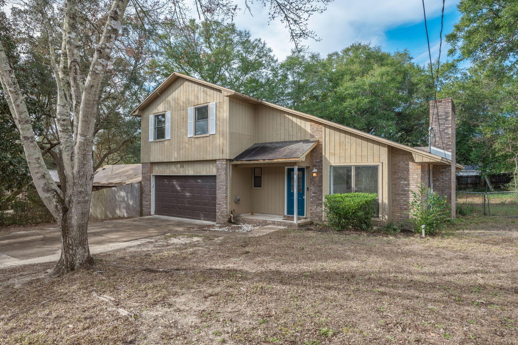 514 Linden Avenue, Niceville, FL 32578, Niceville - Photo 3