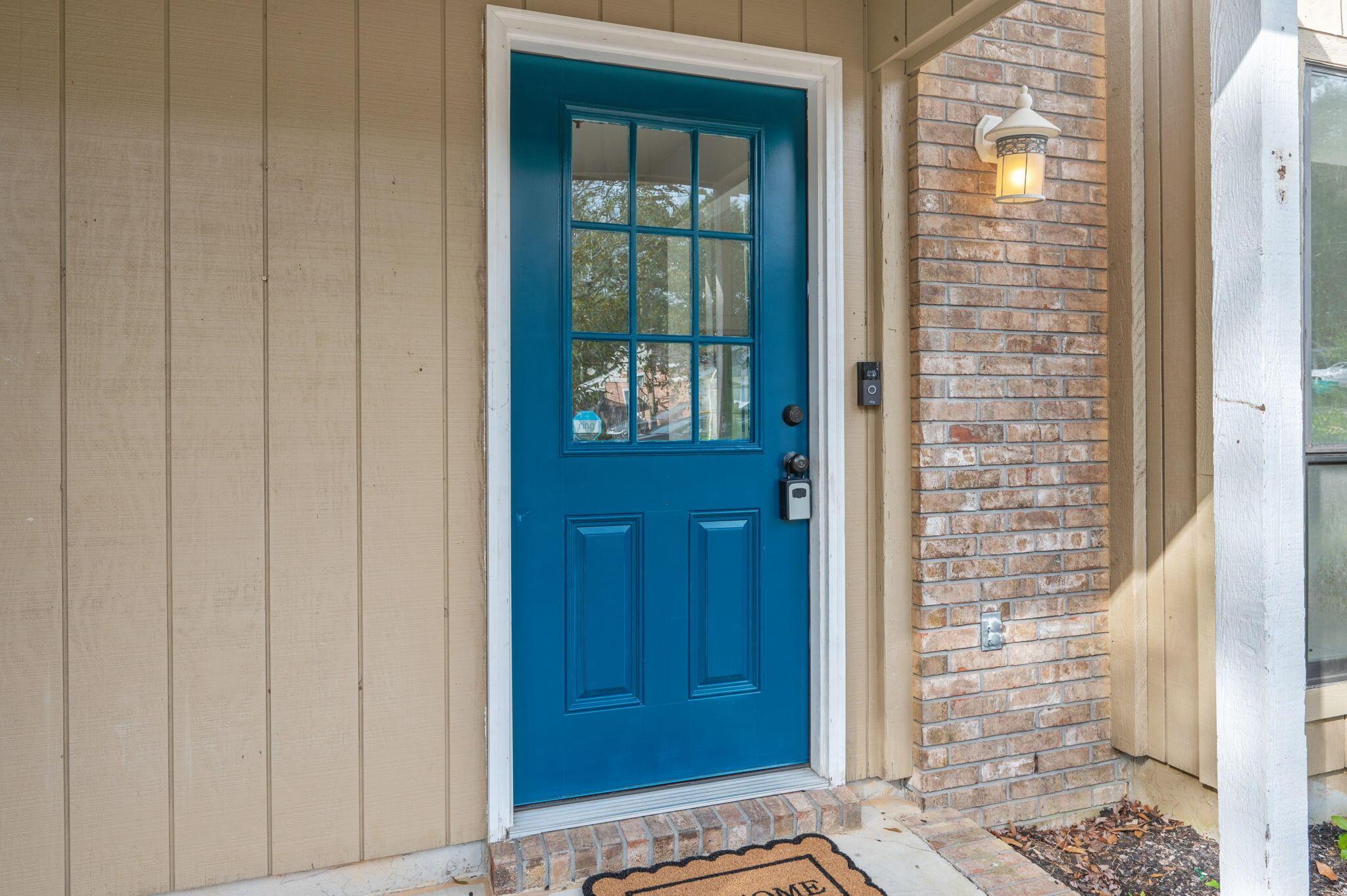 514 Linden Avenue, Niceville, FL 32578, Niceville - Photo 4