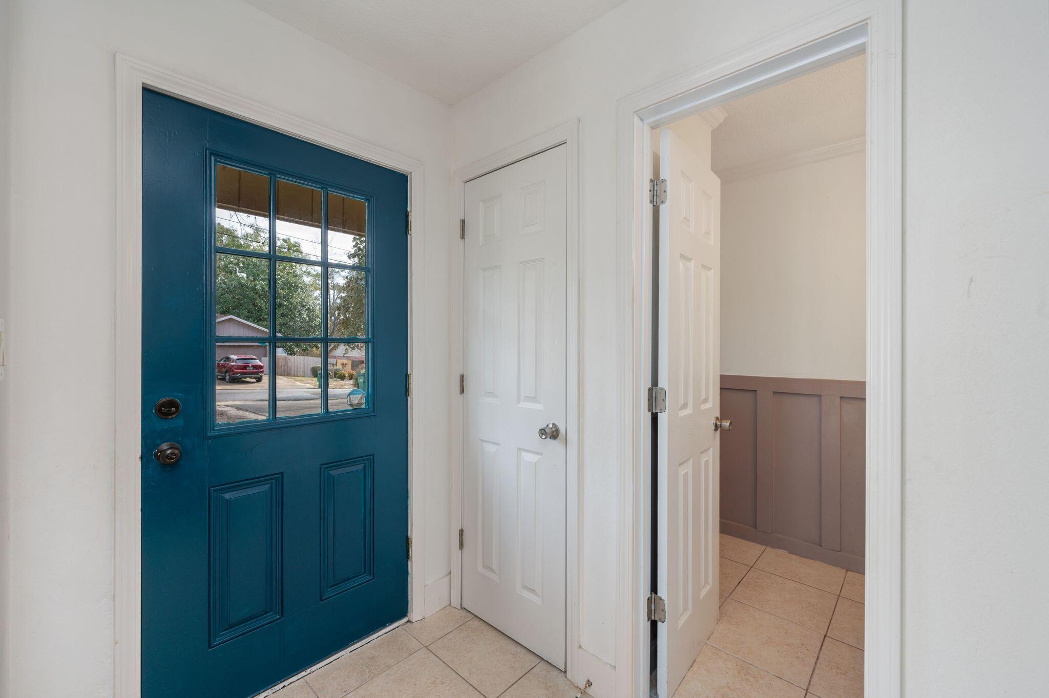 514 Linden Avenue, Niceville, FL 32578, Niceville - Photo 5