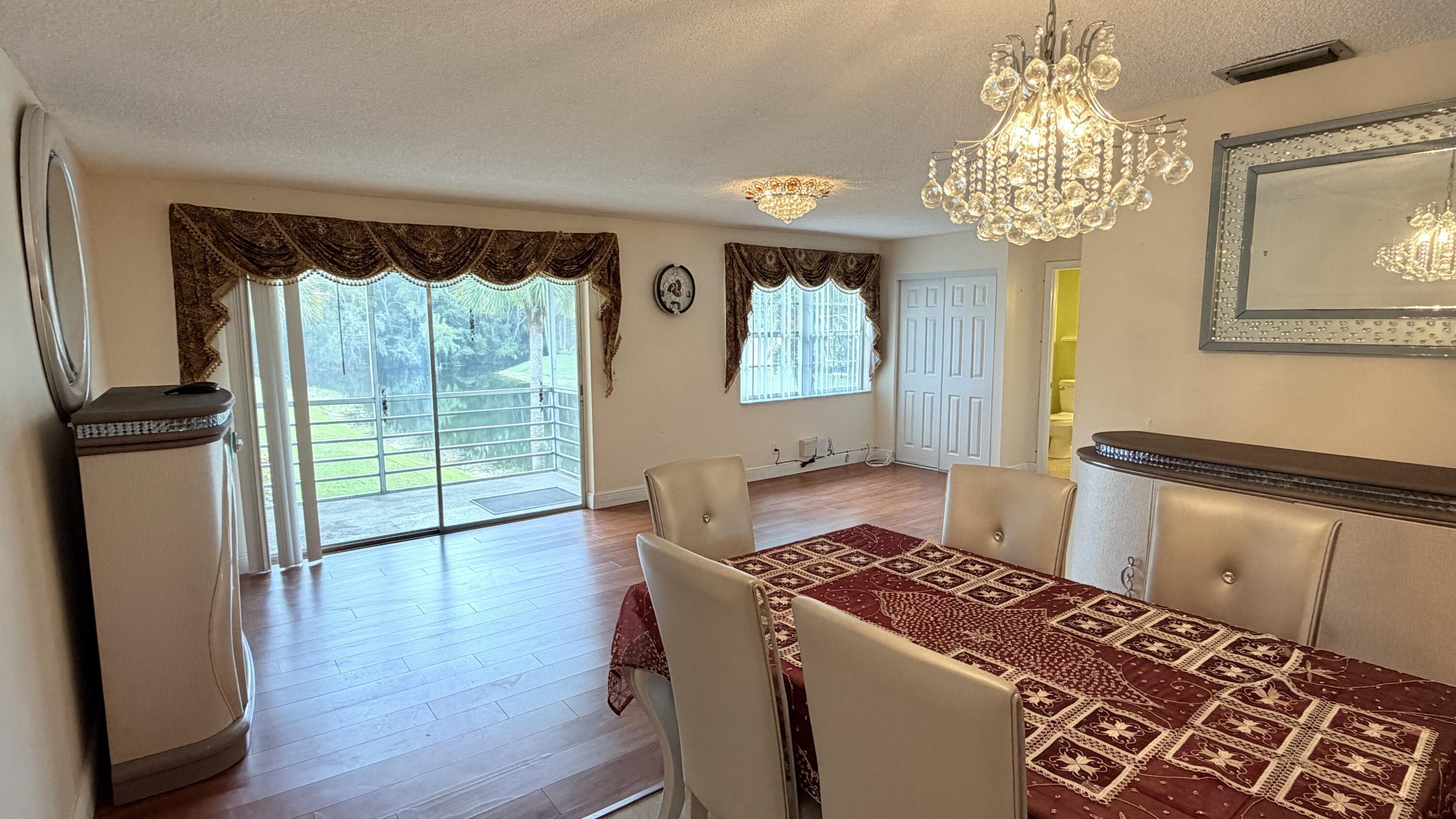 320 Lake Dora Drive 320, West Palm Beach, FL 33411, West Palm Beach - Photo 2