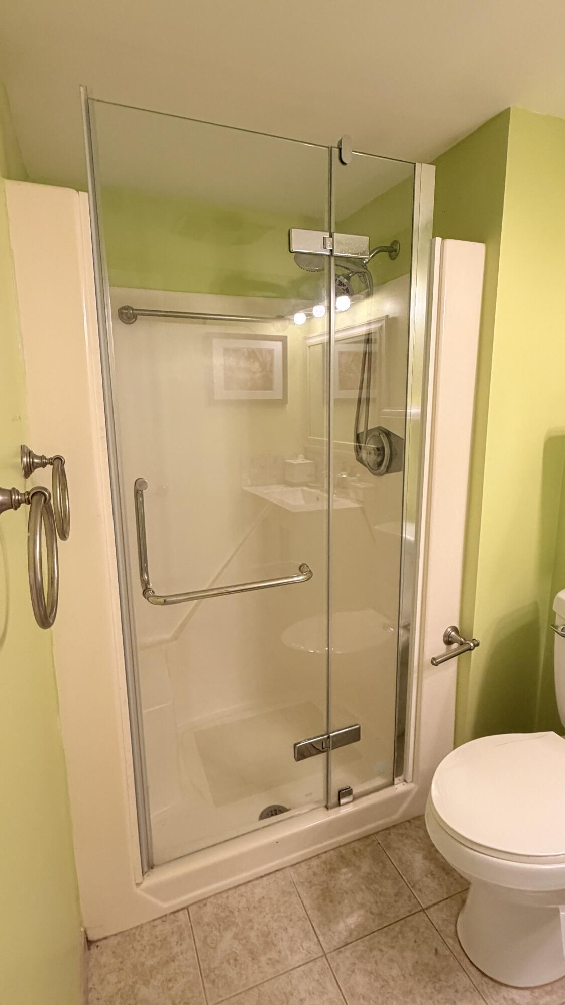 320 Lake Dora Drive 320, West Palm Beach, FL 33411, West Palm Beach - Photo 5