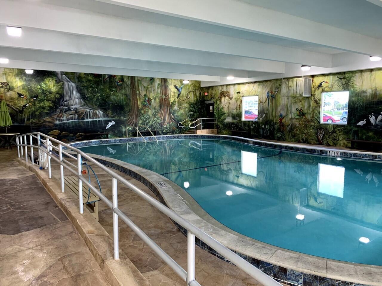 19 Norwich A, West Palm Beach, FL 33417, West Palm Beach - Photo 3