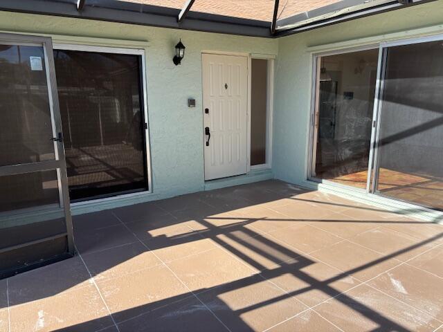 101 Harvest Moon Court C, Jupiter, FL 33458, Jupiter - Photo 2